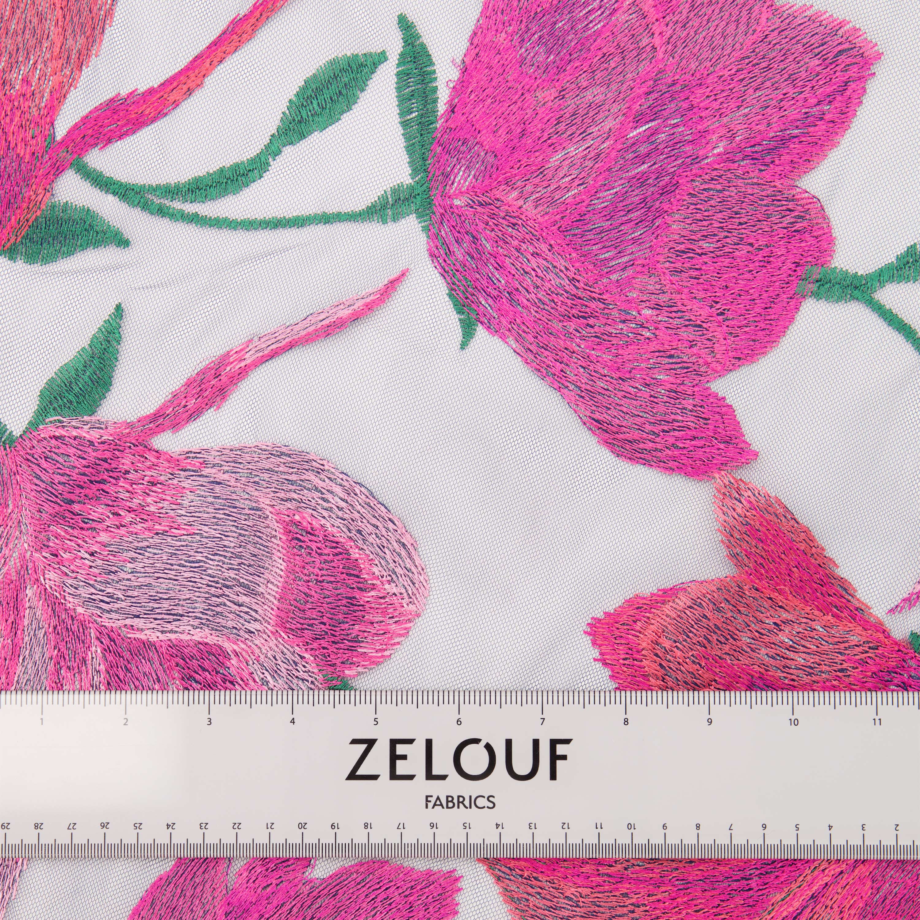 #color_NAVY/PINK/FUCHSIA