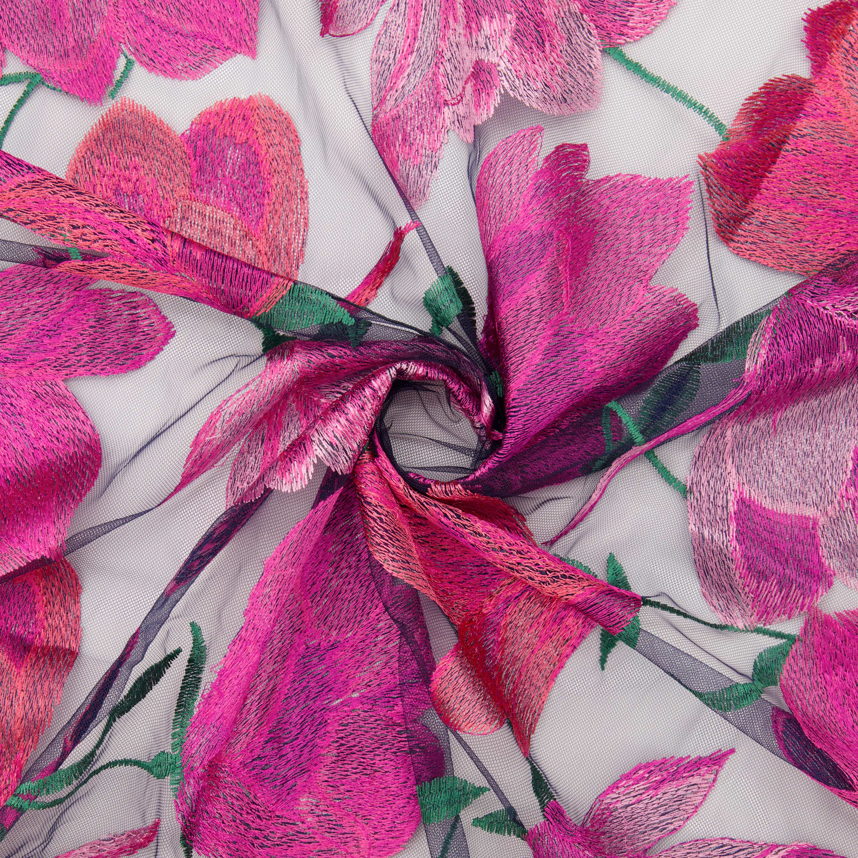 #color_NAVY/PINK/FUCHSIA