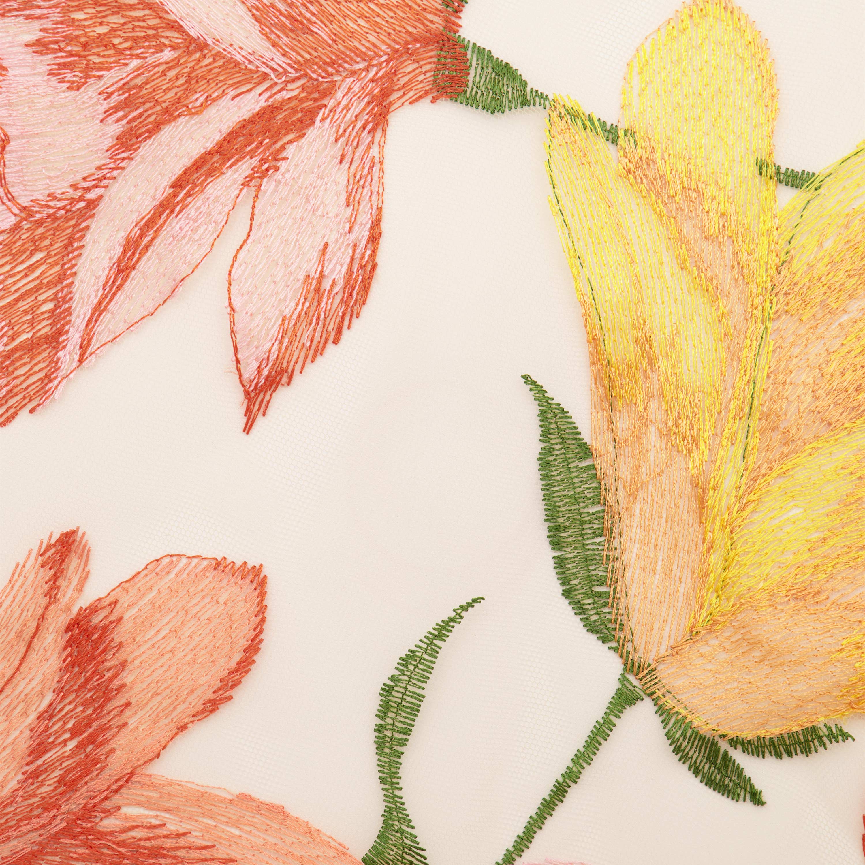 #color_SAND/CORAL/YELLOW