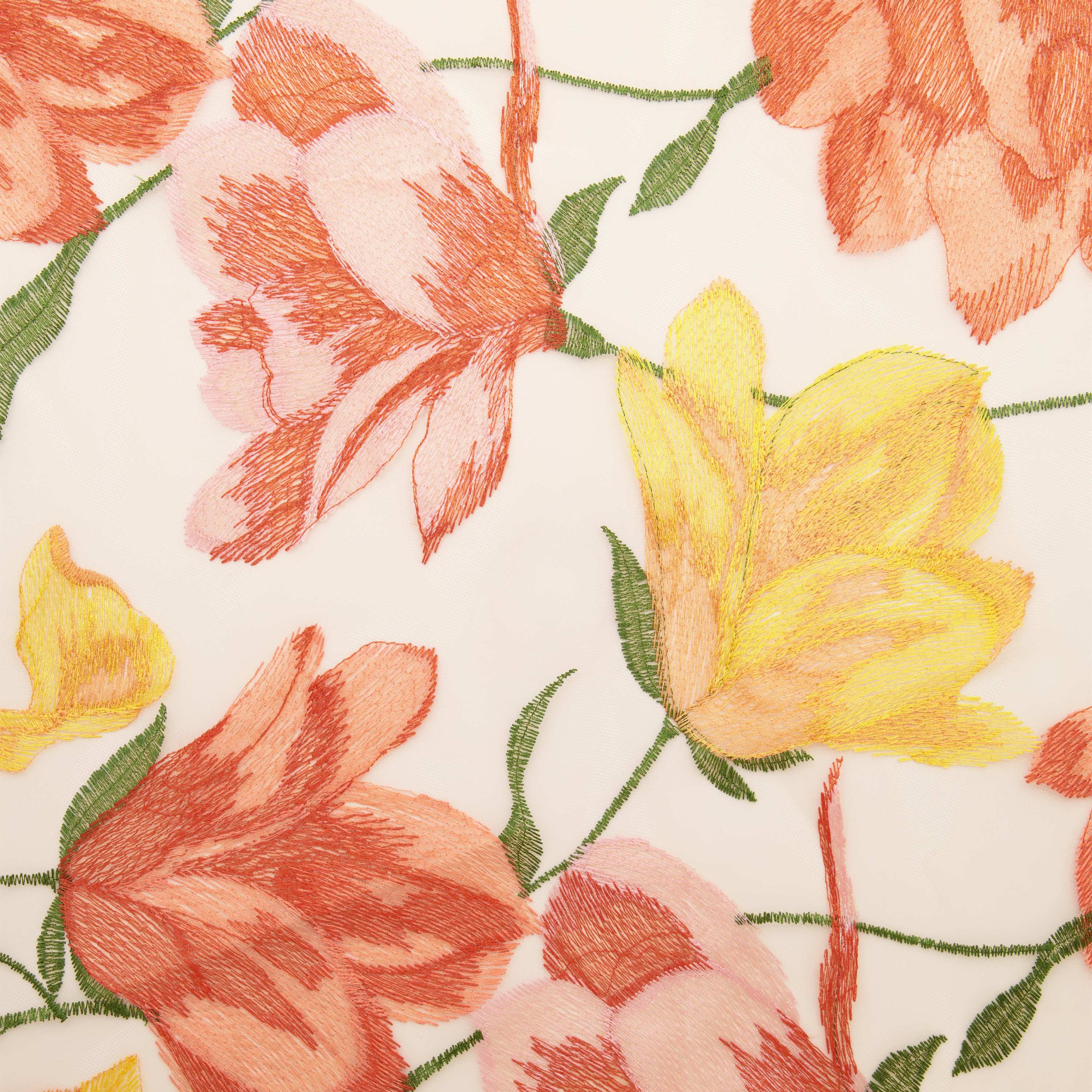 #color_SAND/CORAL/YELLOW