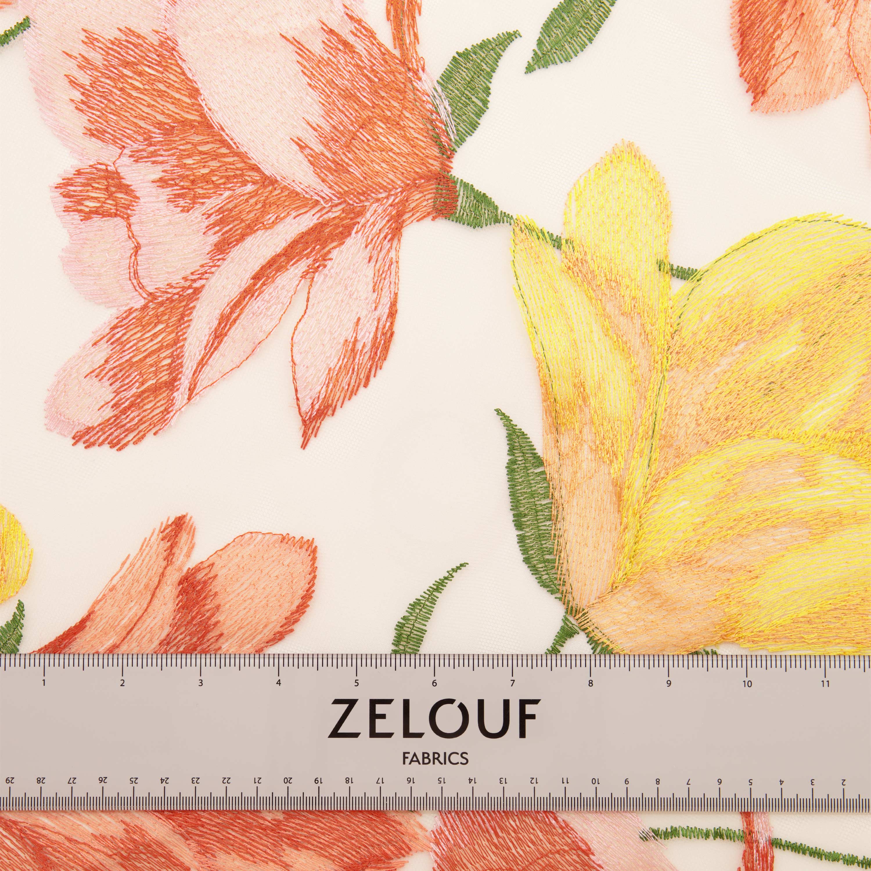 #color_SAND/CORAL/YELLOW