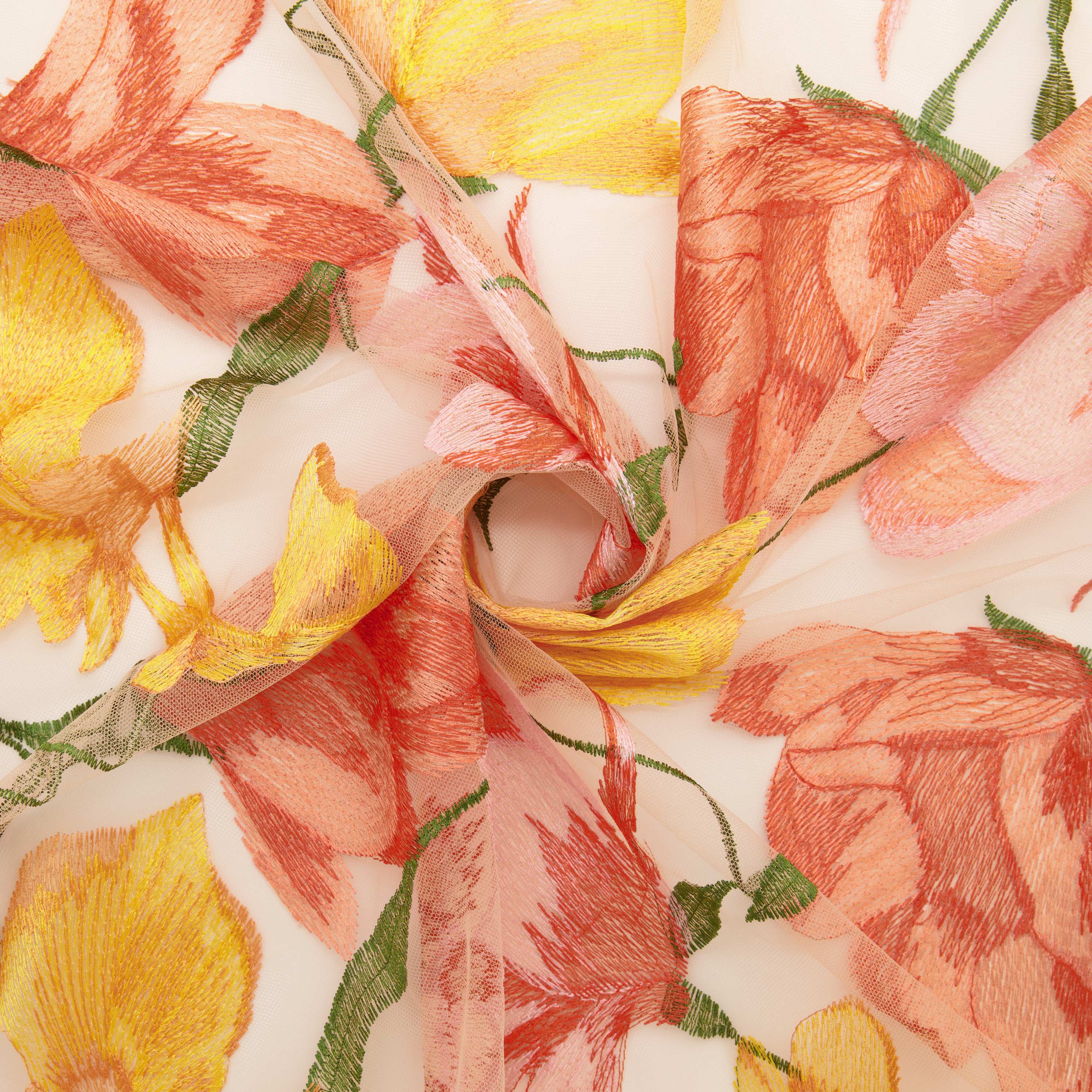 #color_SAND/CORAL/YELLOW