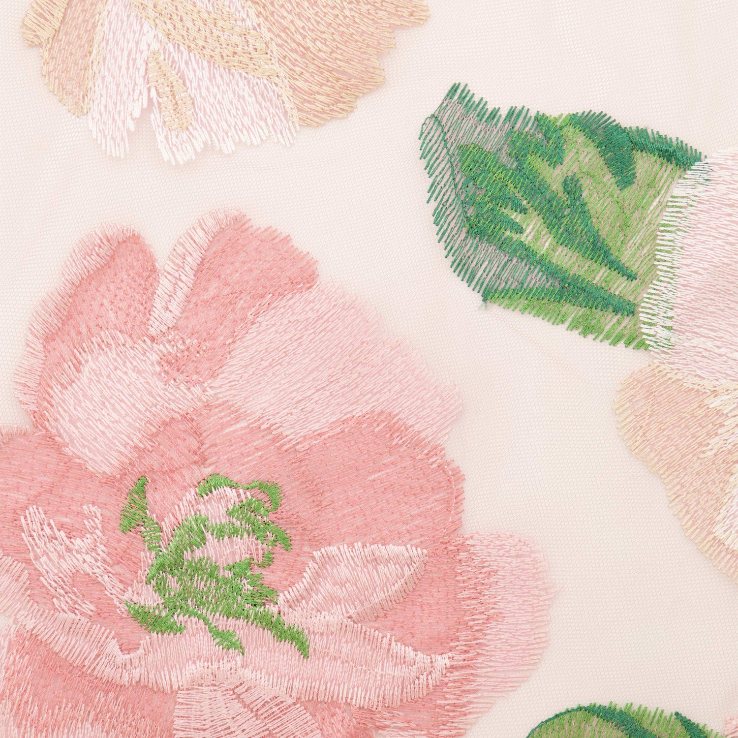 #color_MAUVE/IVORY/BLUSH