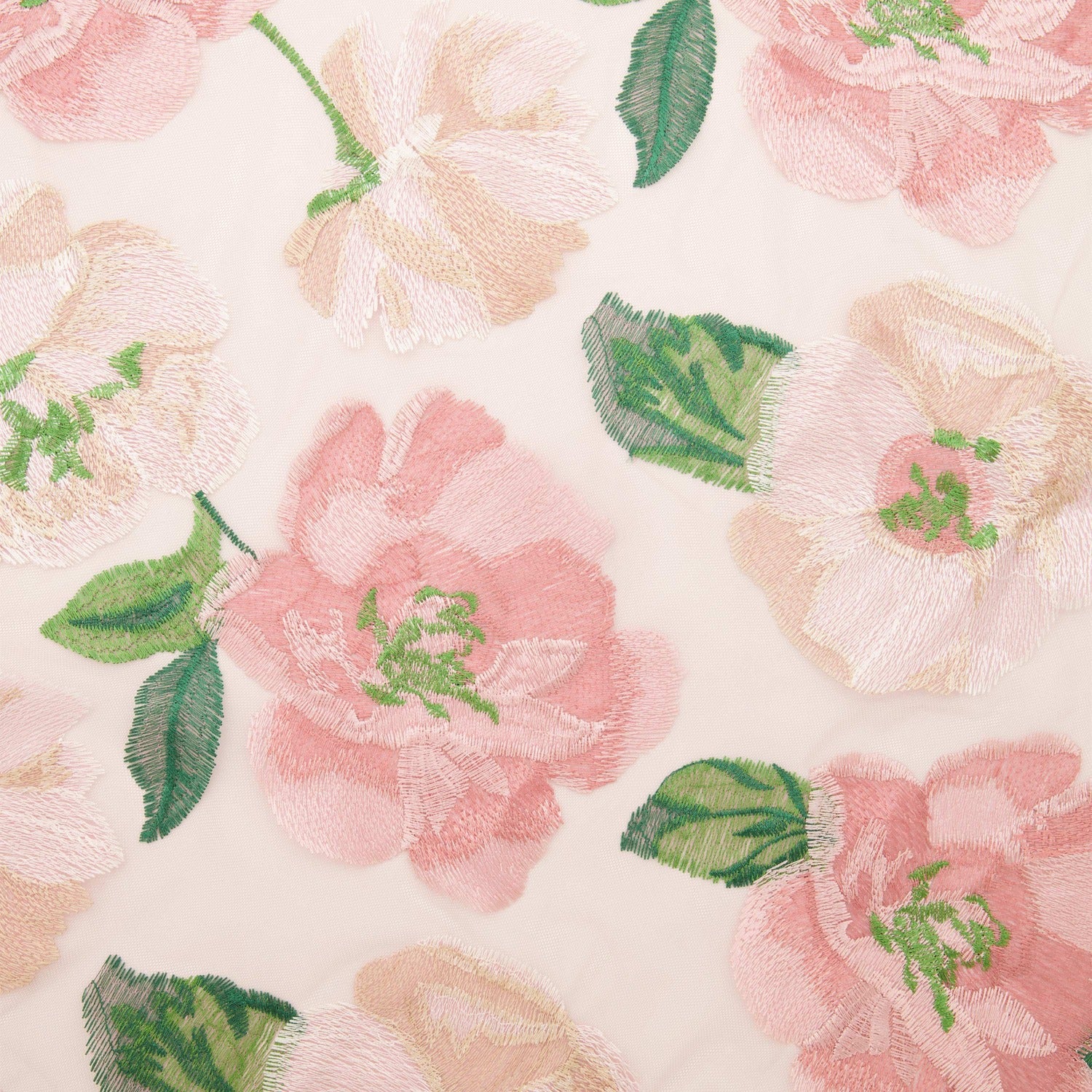 #color_MAUVE/IVORY/BLUSH