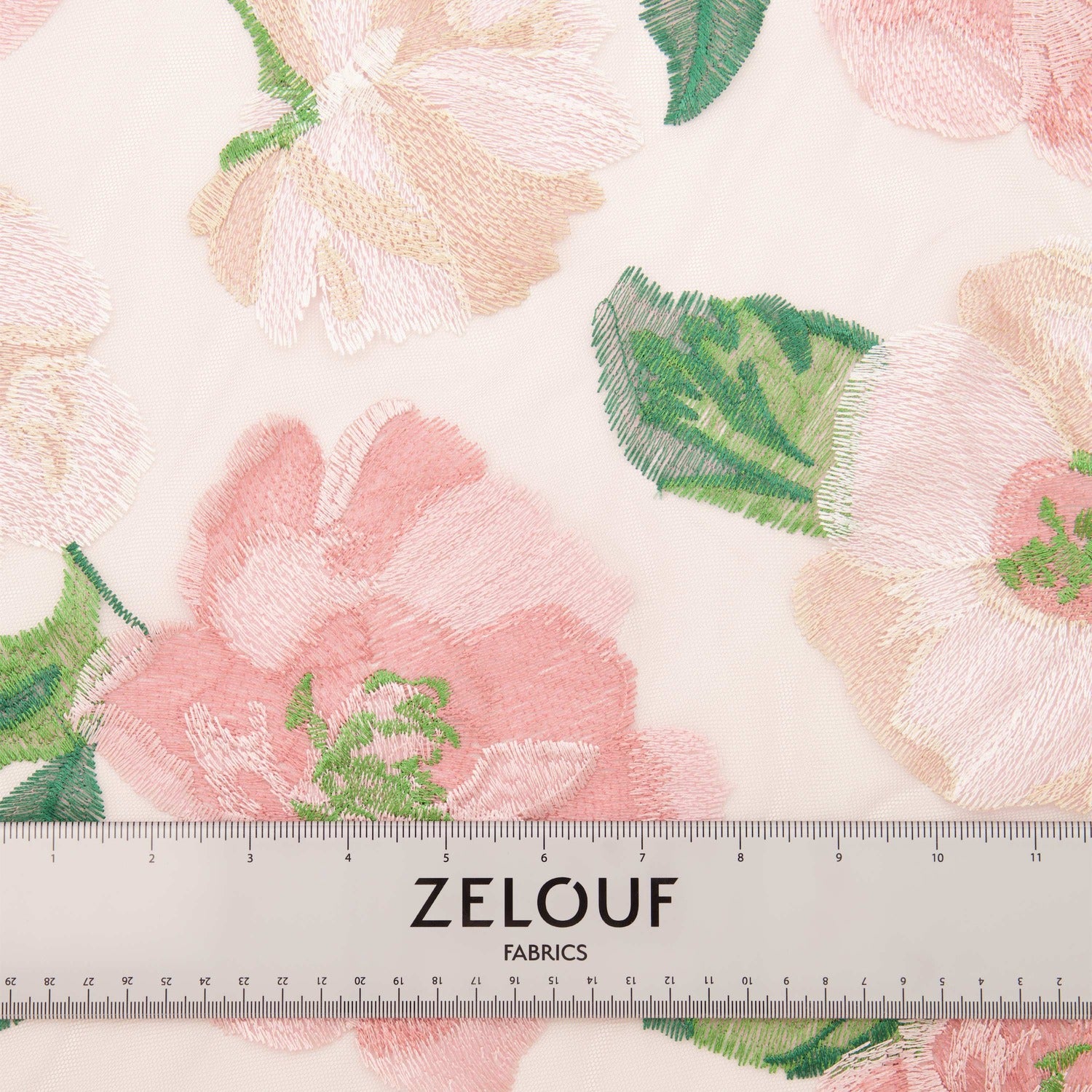 #color_MAUVE/IVORY/BLUSH