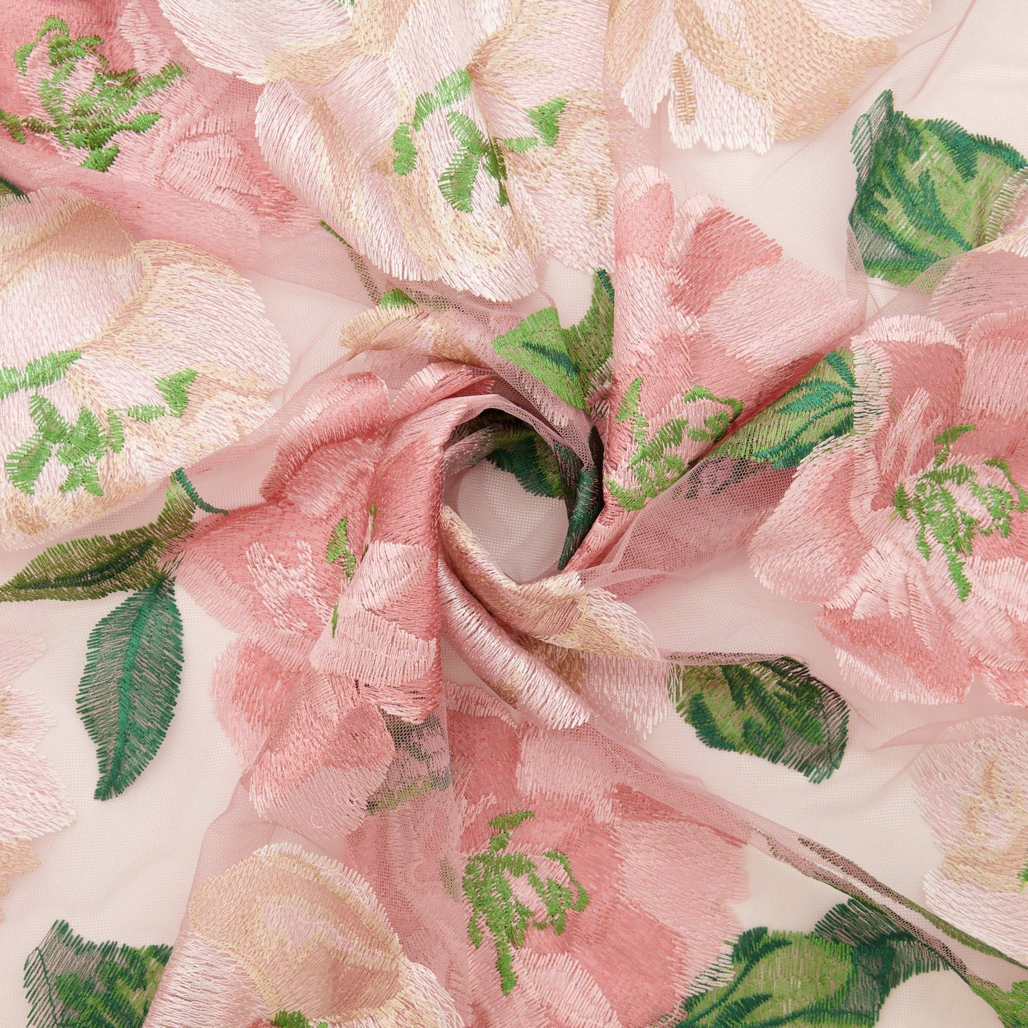 #color_MAUVE/IVORY/BLUSH