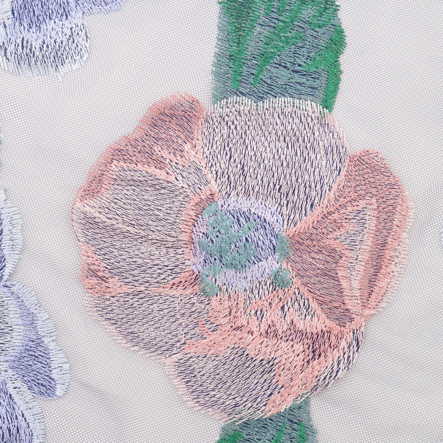 #color_NAVY/BLUSH/PERI