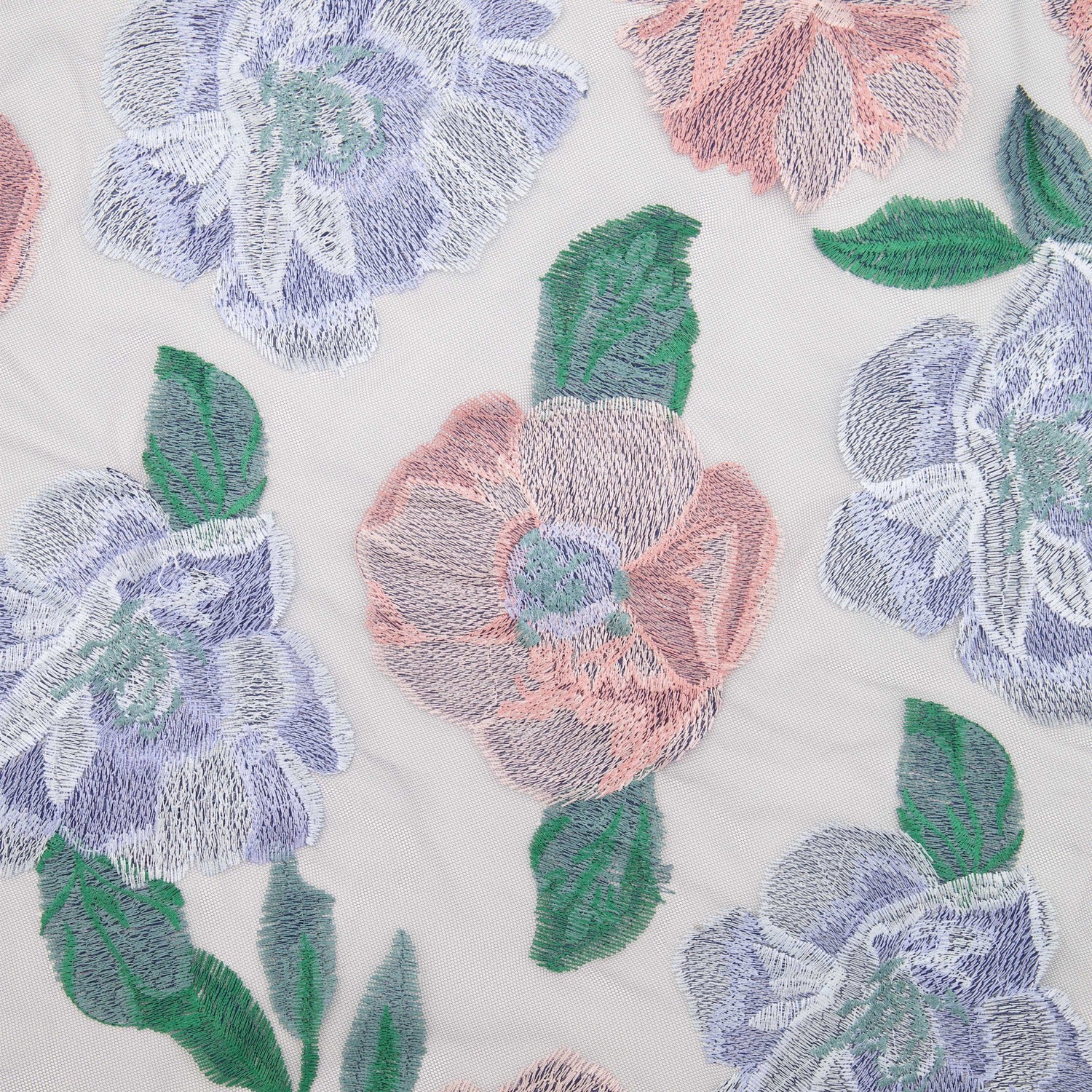 #color_NAVY/BLUSH/PERI