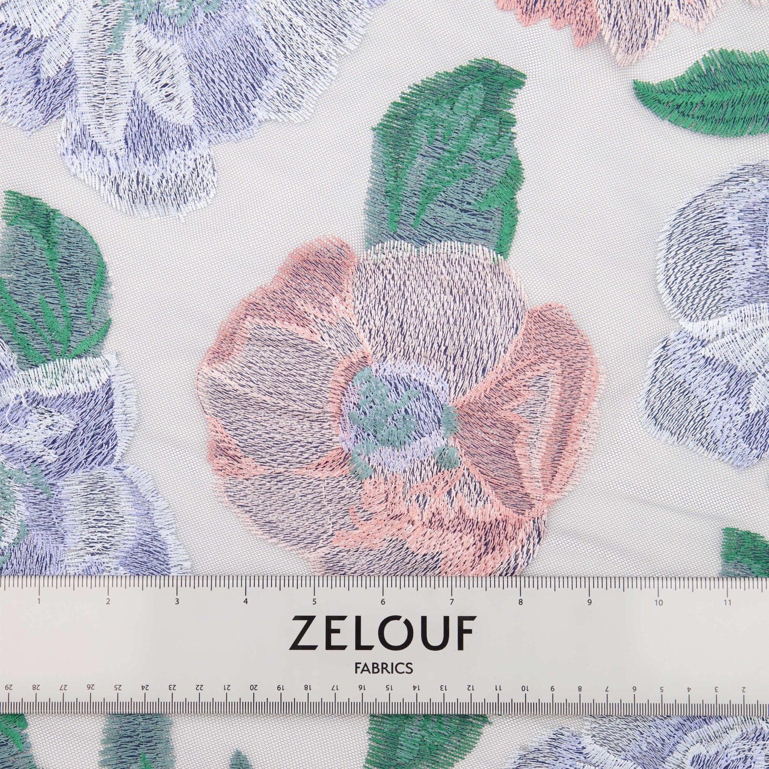 #color_NAVY/BLUSH/PERI