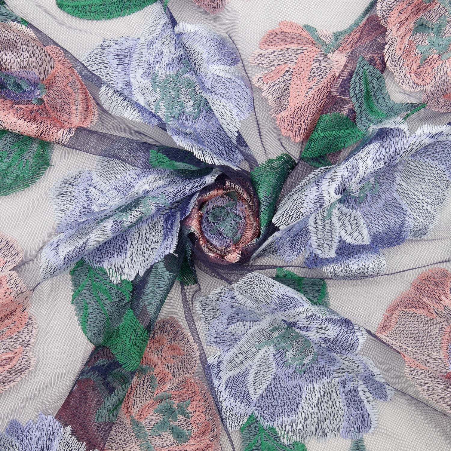 #color_NAVY/BLUSH/PERI