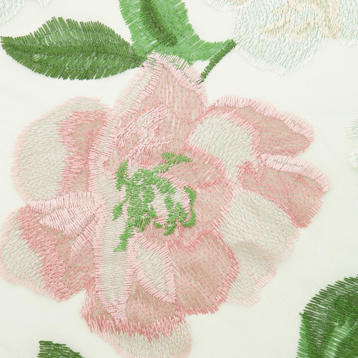 #color_SAGE/IVORY/BLUSH