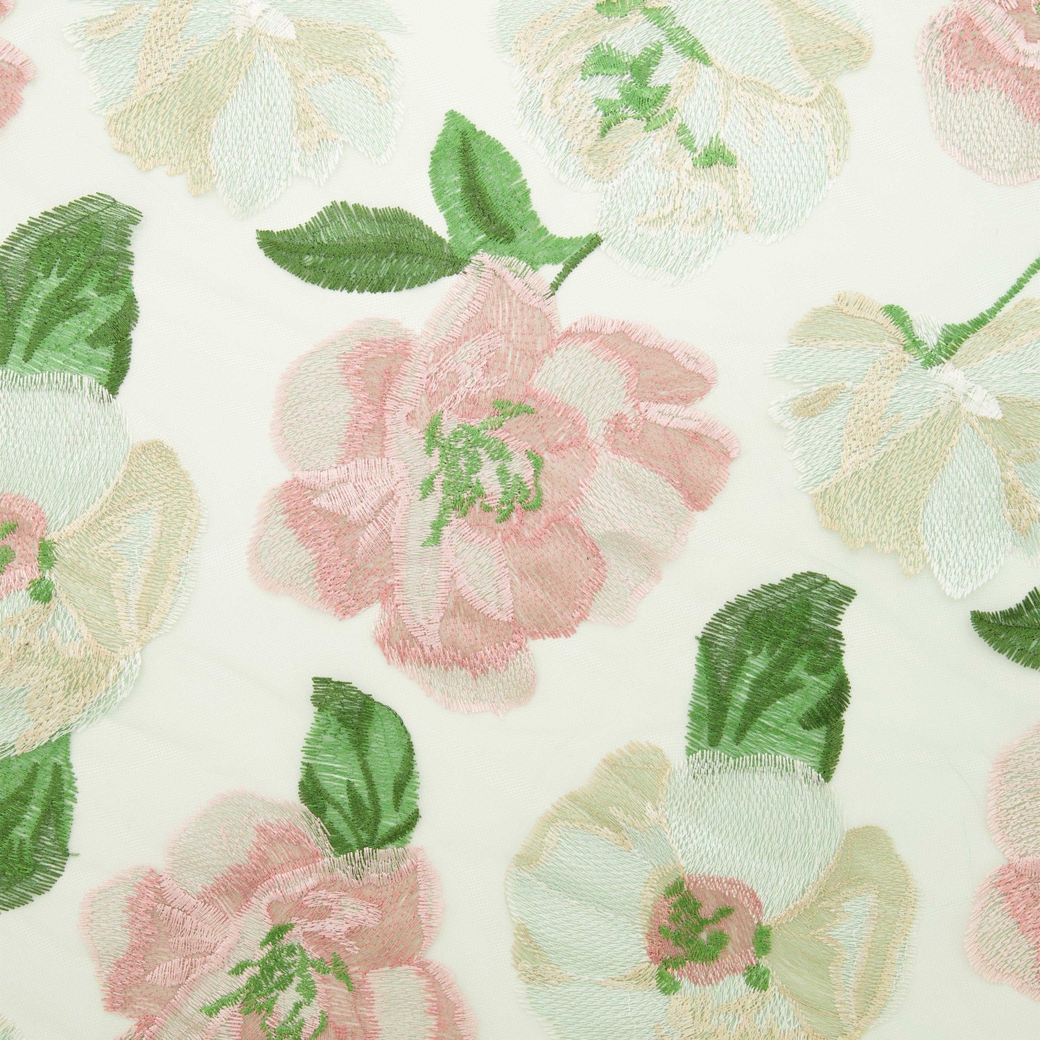 #color_SAGE/IVORY/BLUSH