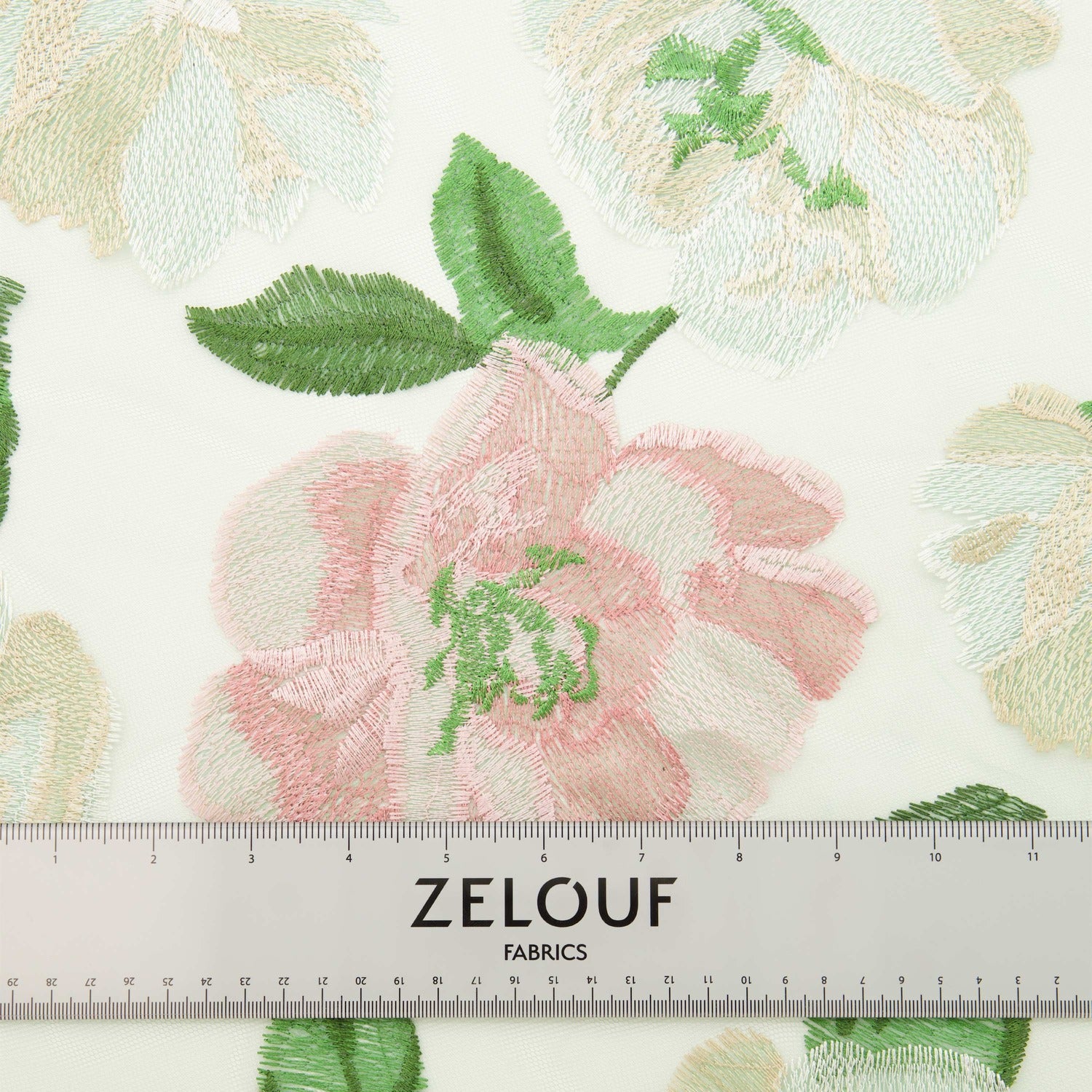 #color_SAGE/IVORY/BLUSH