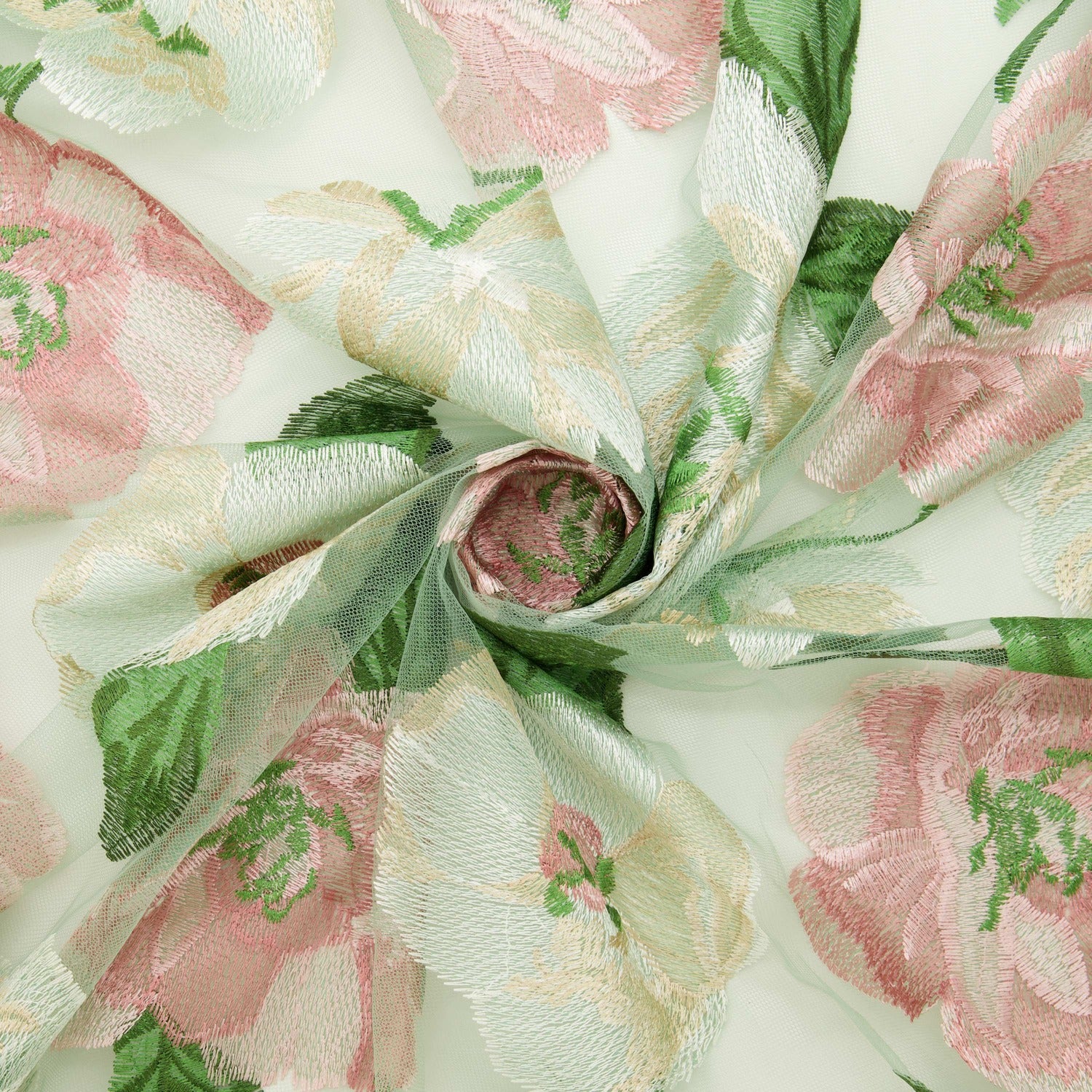 #color_SAGE/IVORY/BLUSH