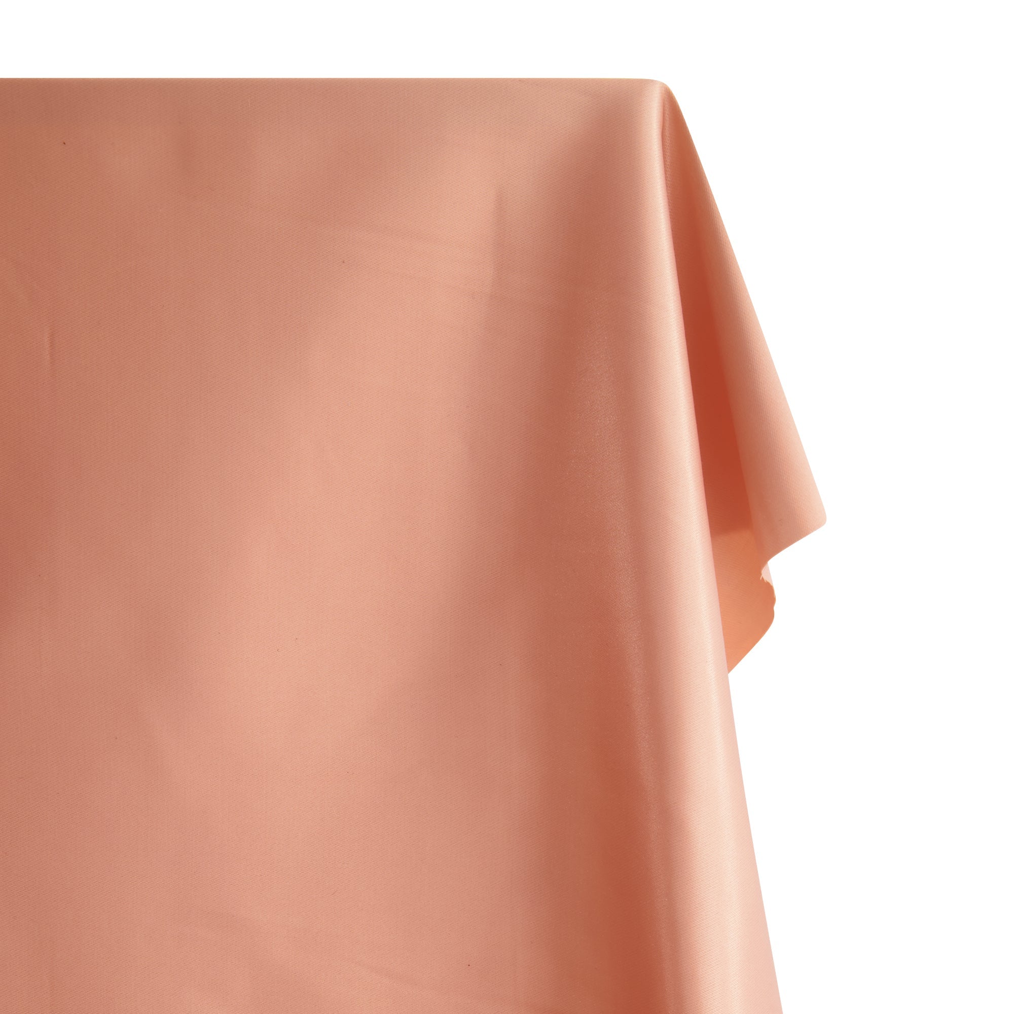 #color_BLUSH