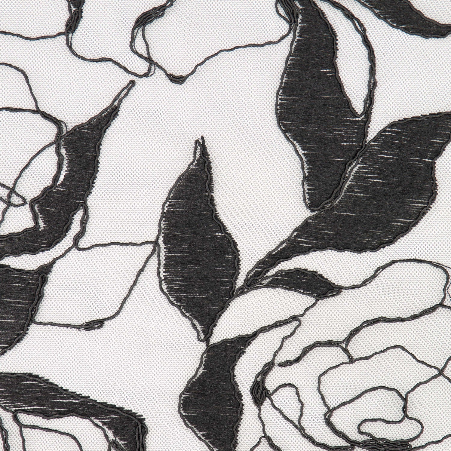 #color_BLACK/BLACK/BLACK