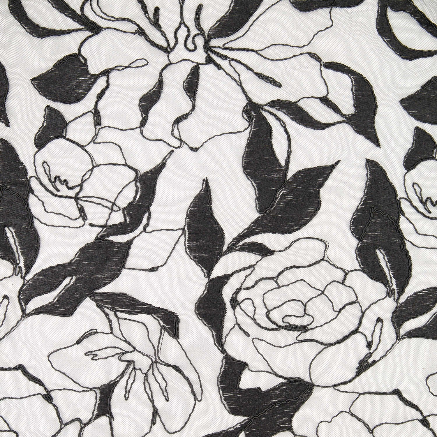 #color_BLACK/BLACK/BLACK