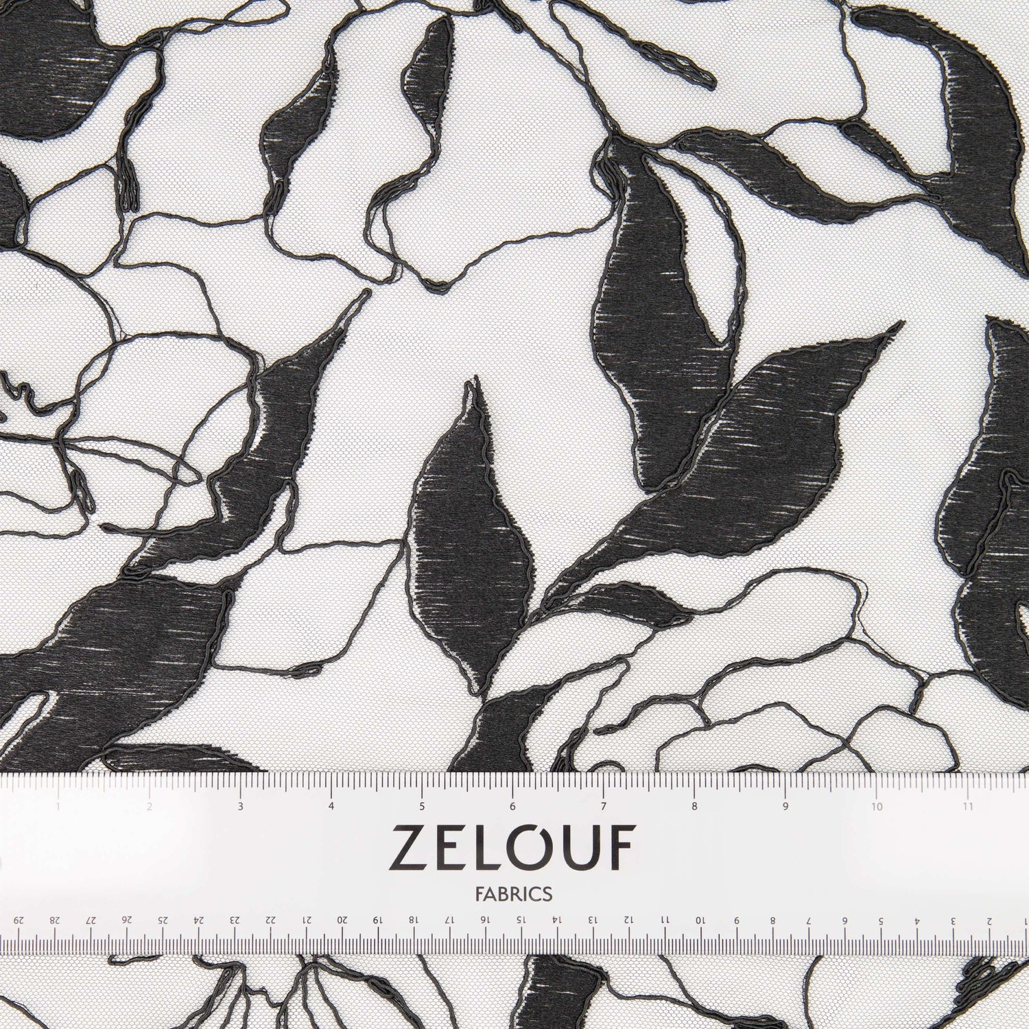#color_BLACK/BLACK/BLACK