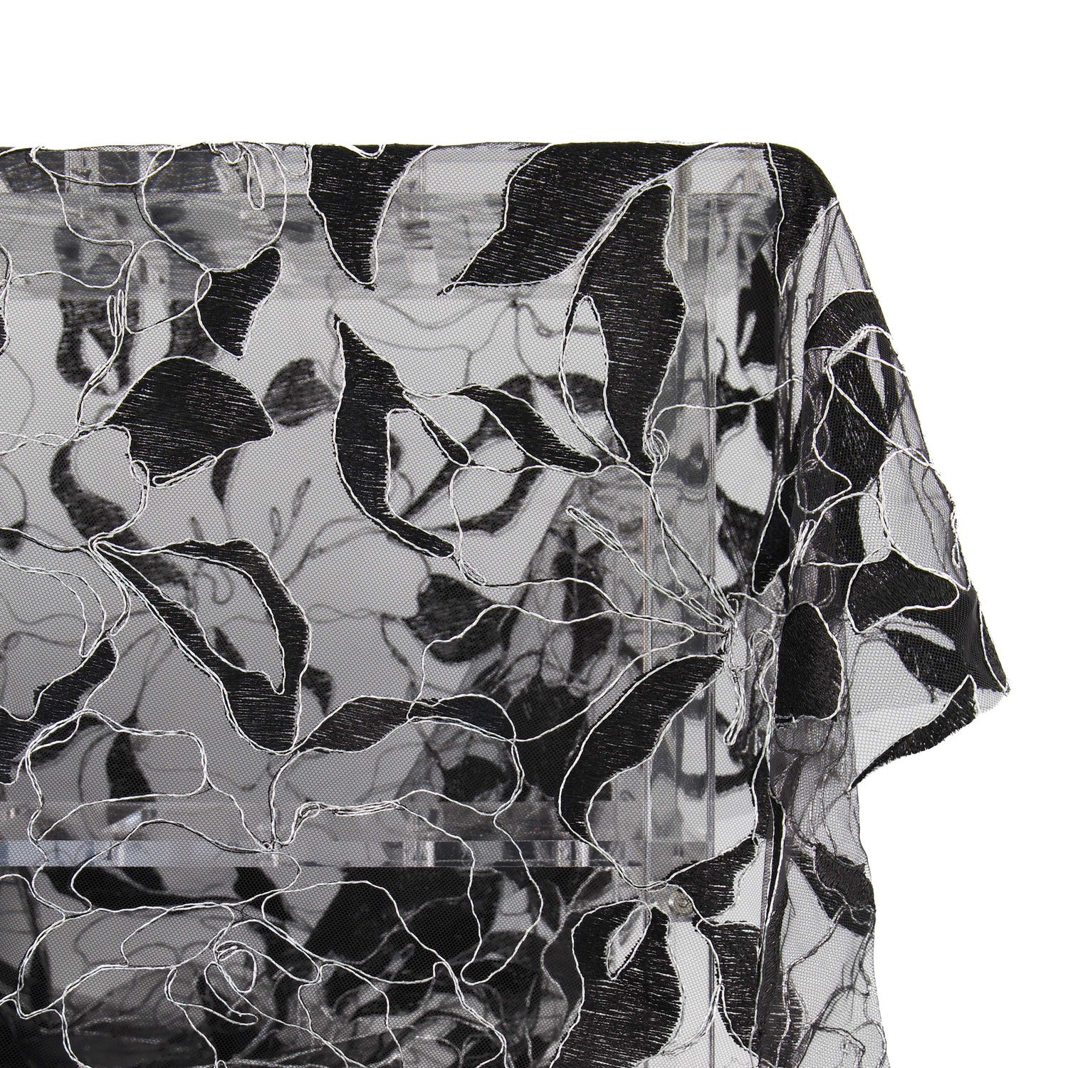 #color_BLACK/BLACK/SILVER