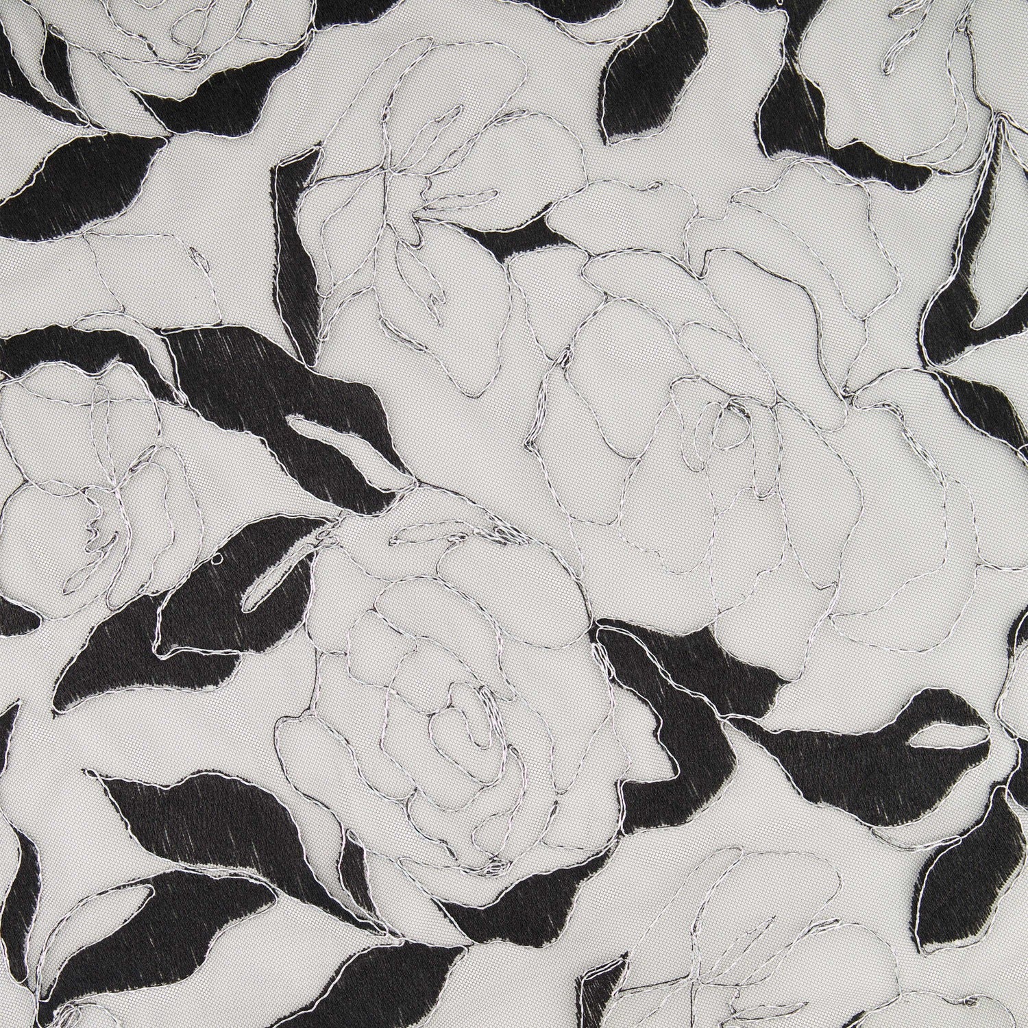 #color_BLACK/BLACK/SILVER
