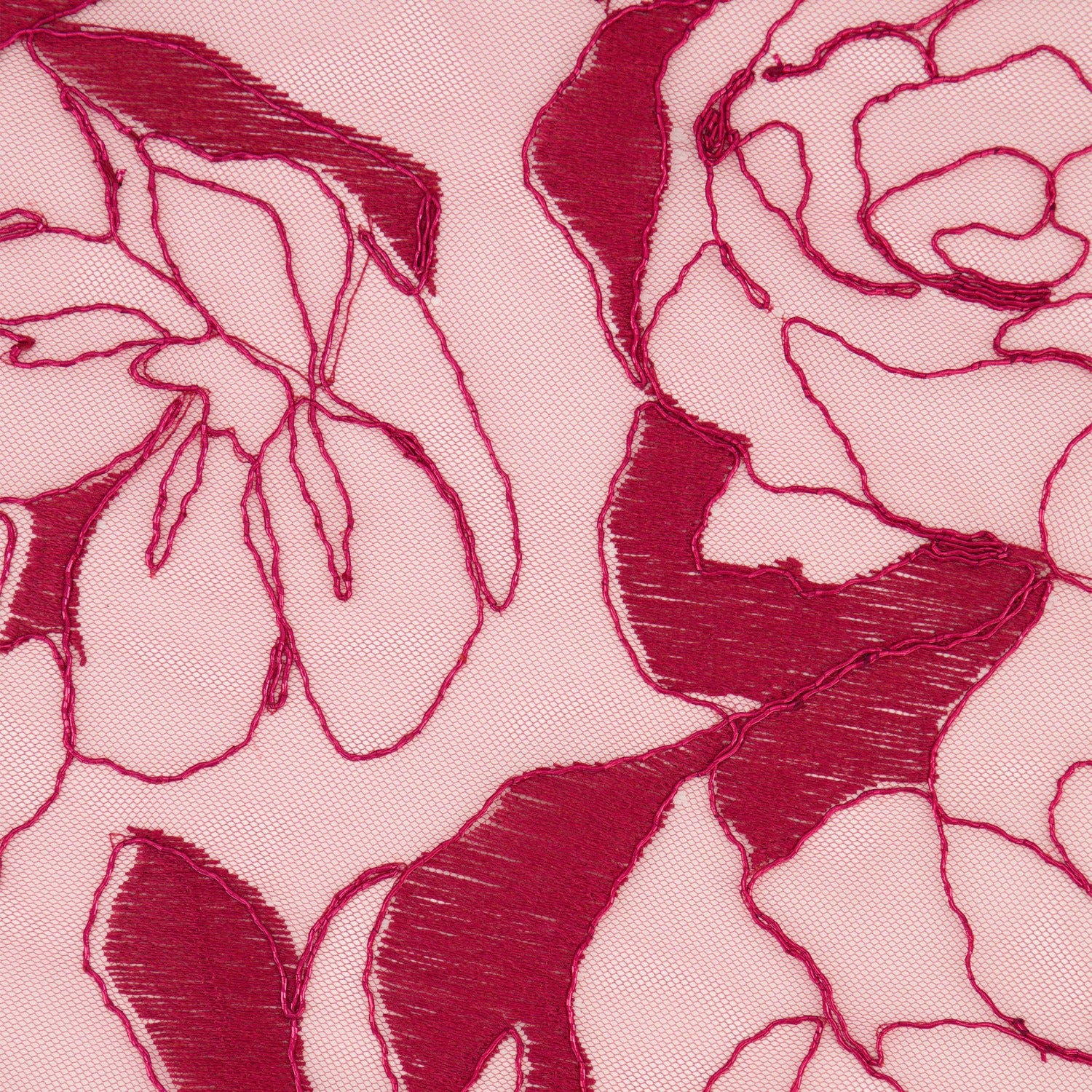 #color_BURGUNDY/WINE/BURGUNDY