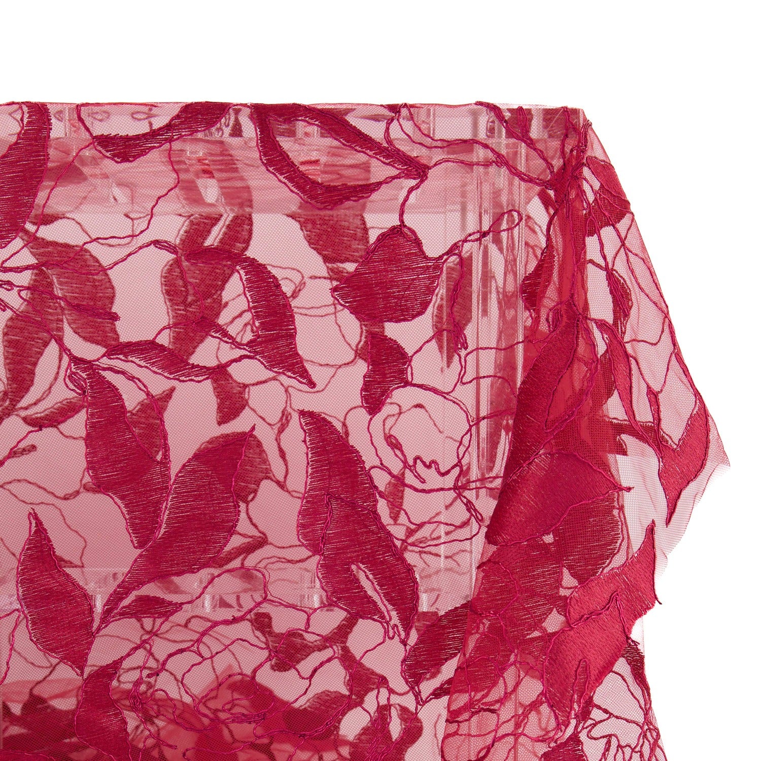 #color_BURGUNDY/WINE/BURGUNDY