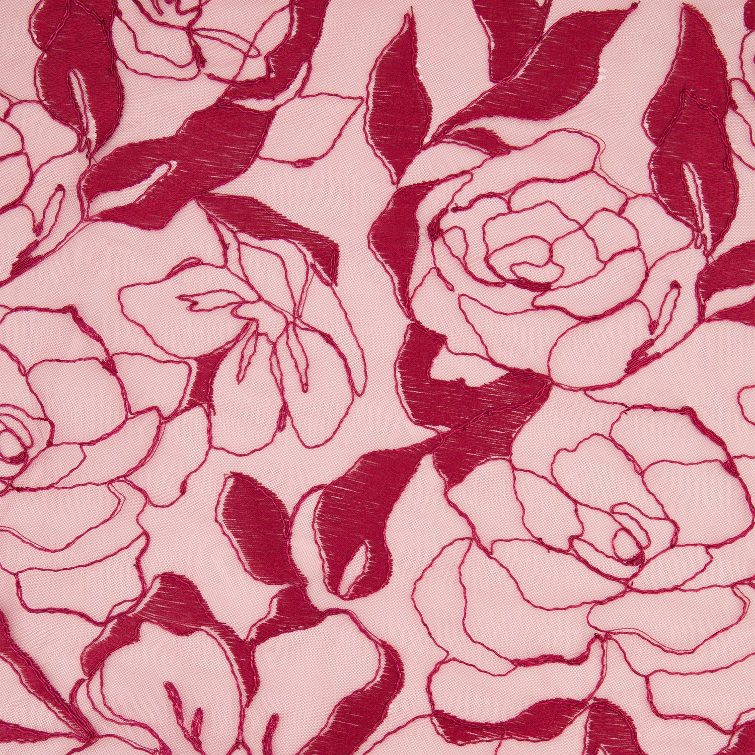 #color_BURGUNDY/WINE/BURGUNDY