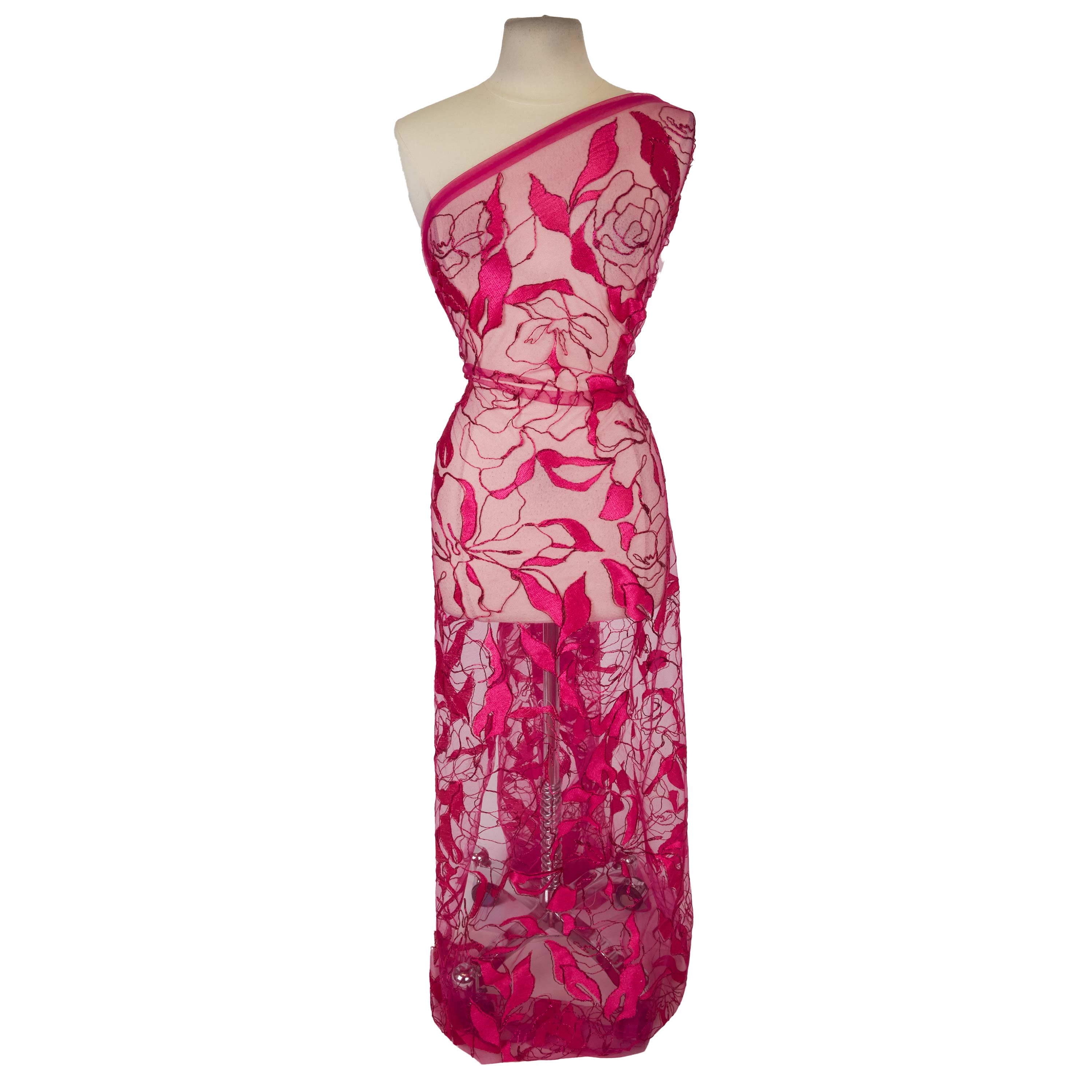#color_HOT PINK/HOT PINK