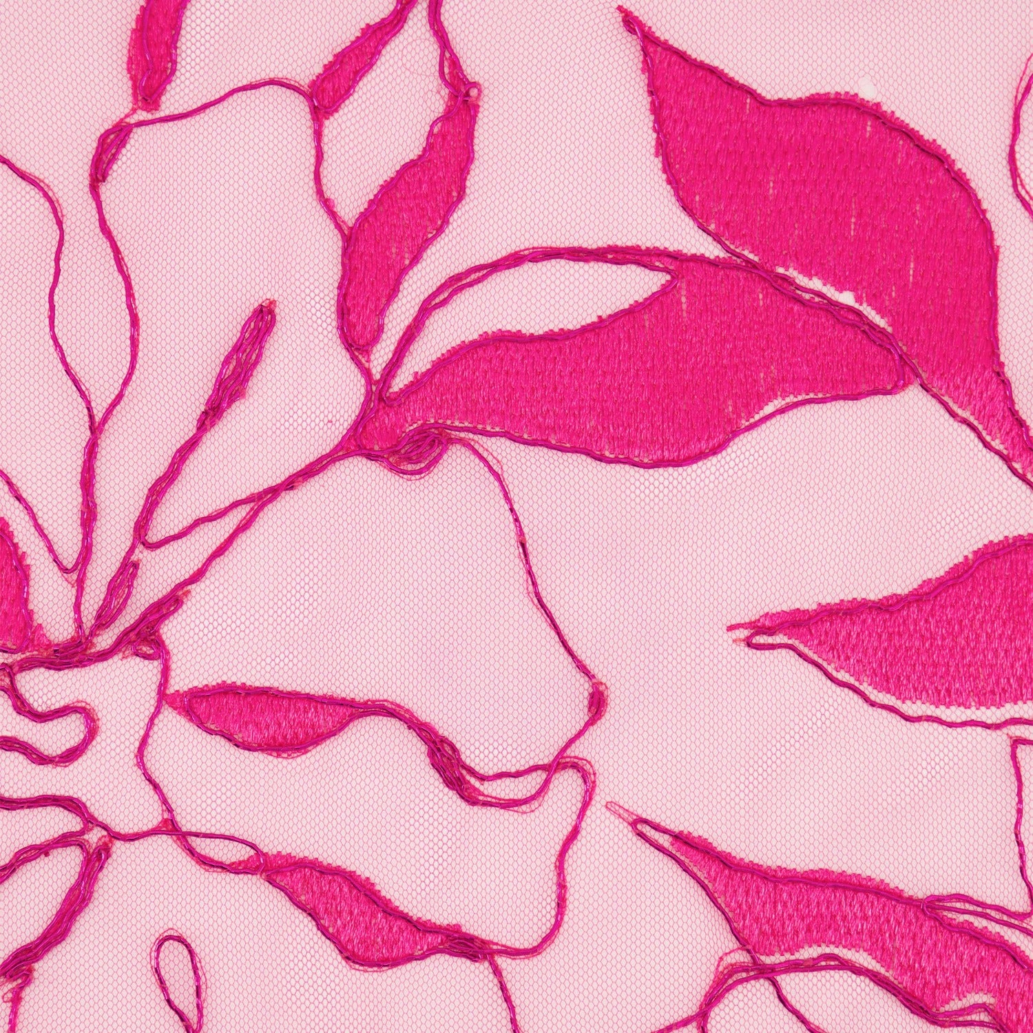 #color_HOT PINK/HOT PINK
