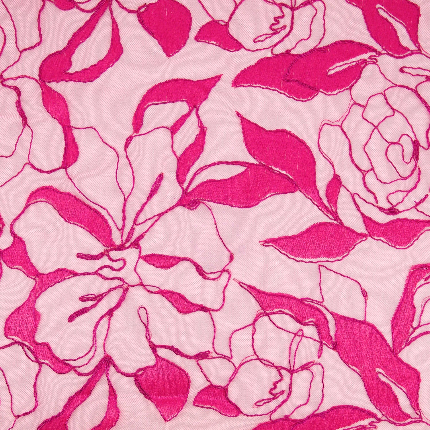 #color_HOT PINK/HOT PINK