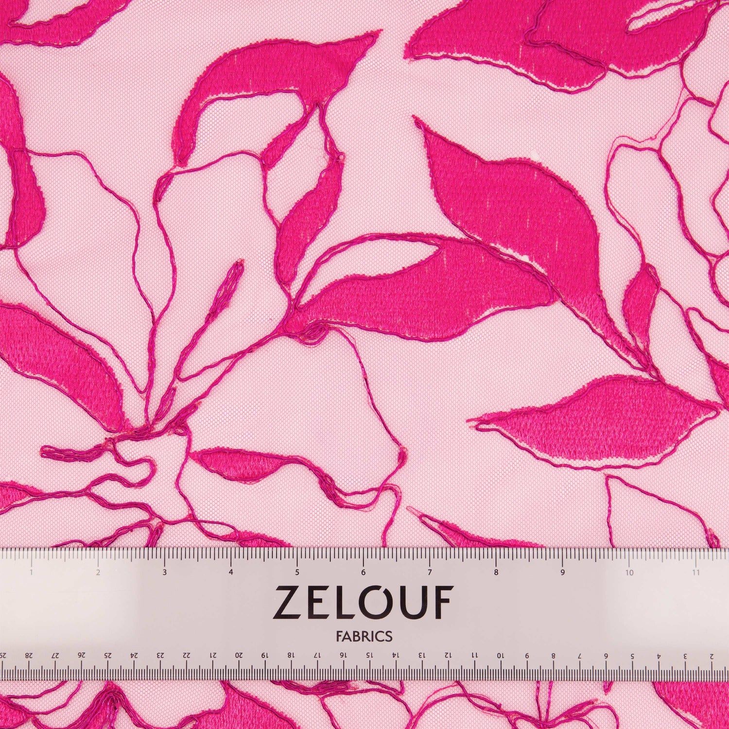 #color_HOT PINK/HOT PINK
