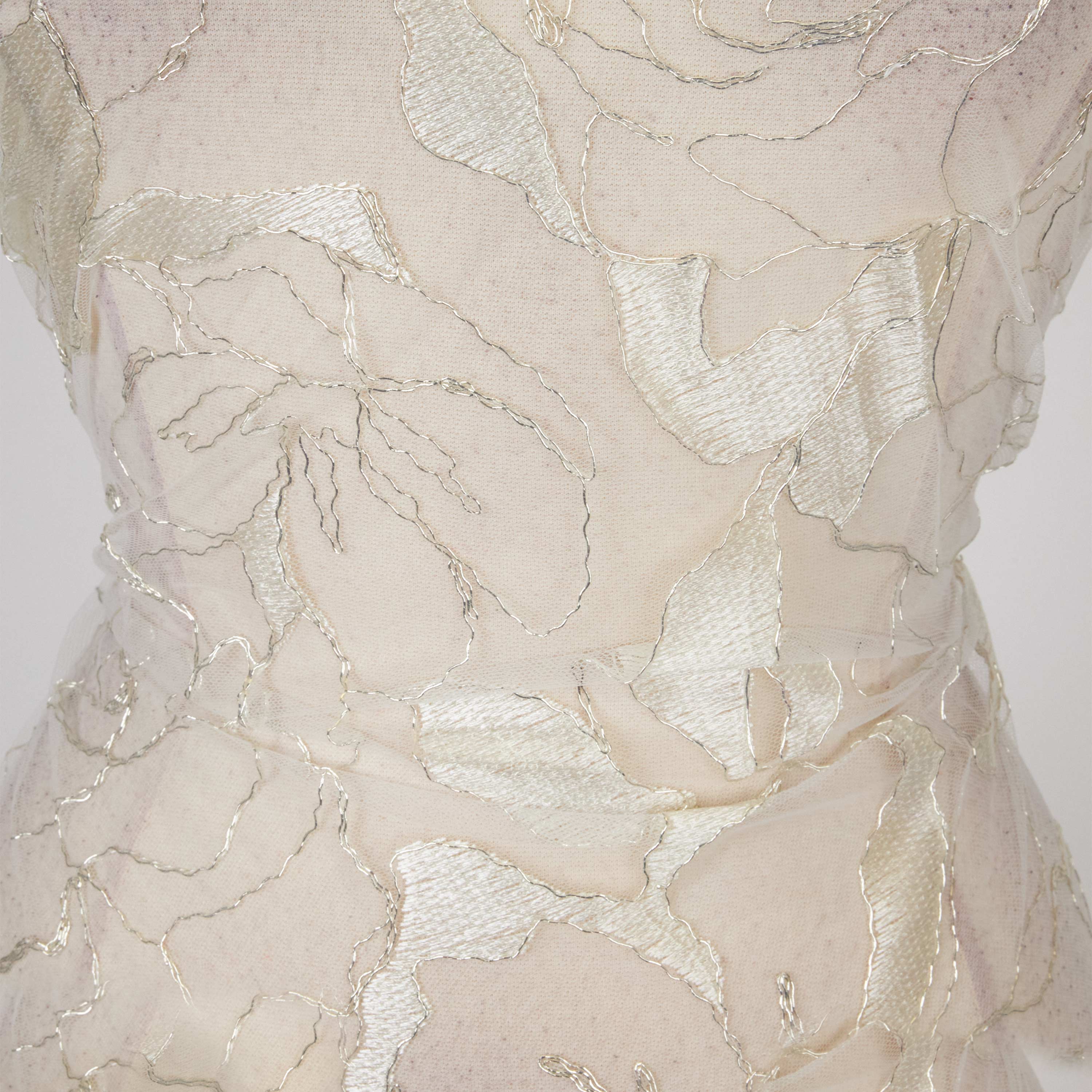 #color_IVORY/PLATINUM