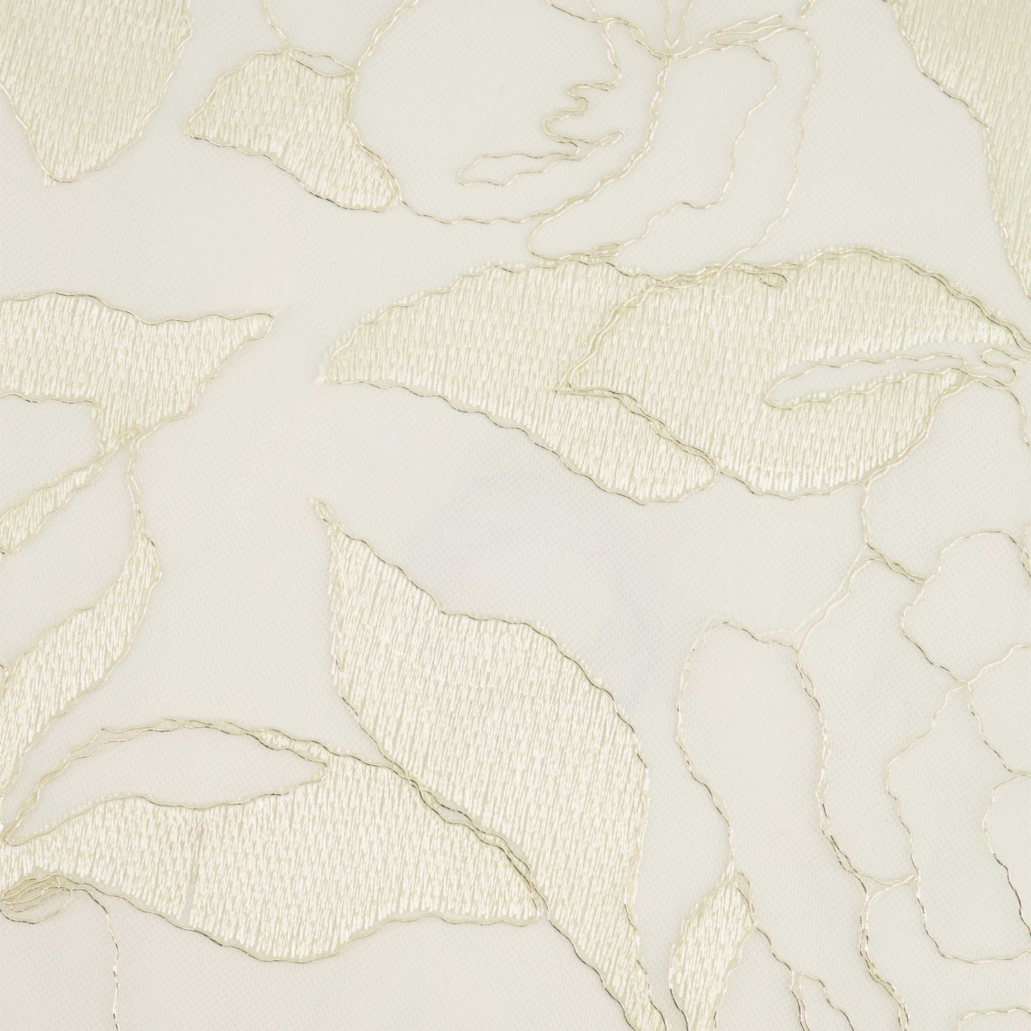 #color_IVORY/PLATINUM