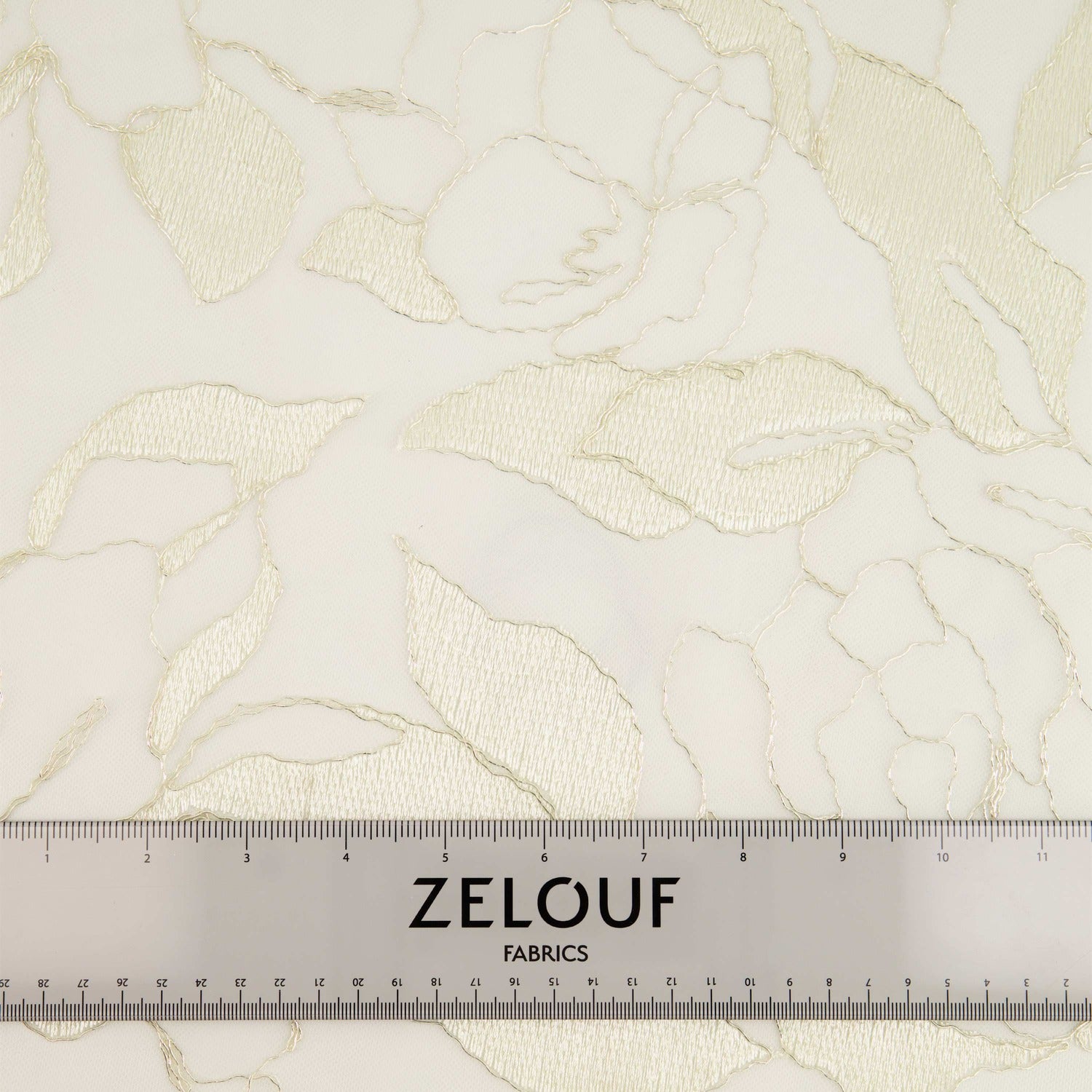 #color_IVORY/PLATINUM