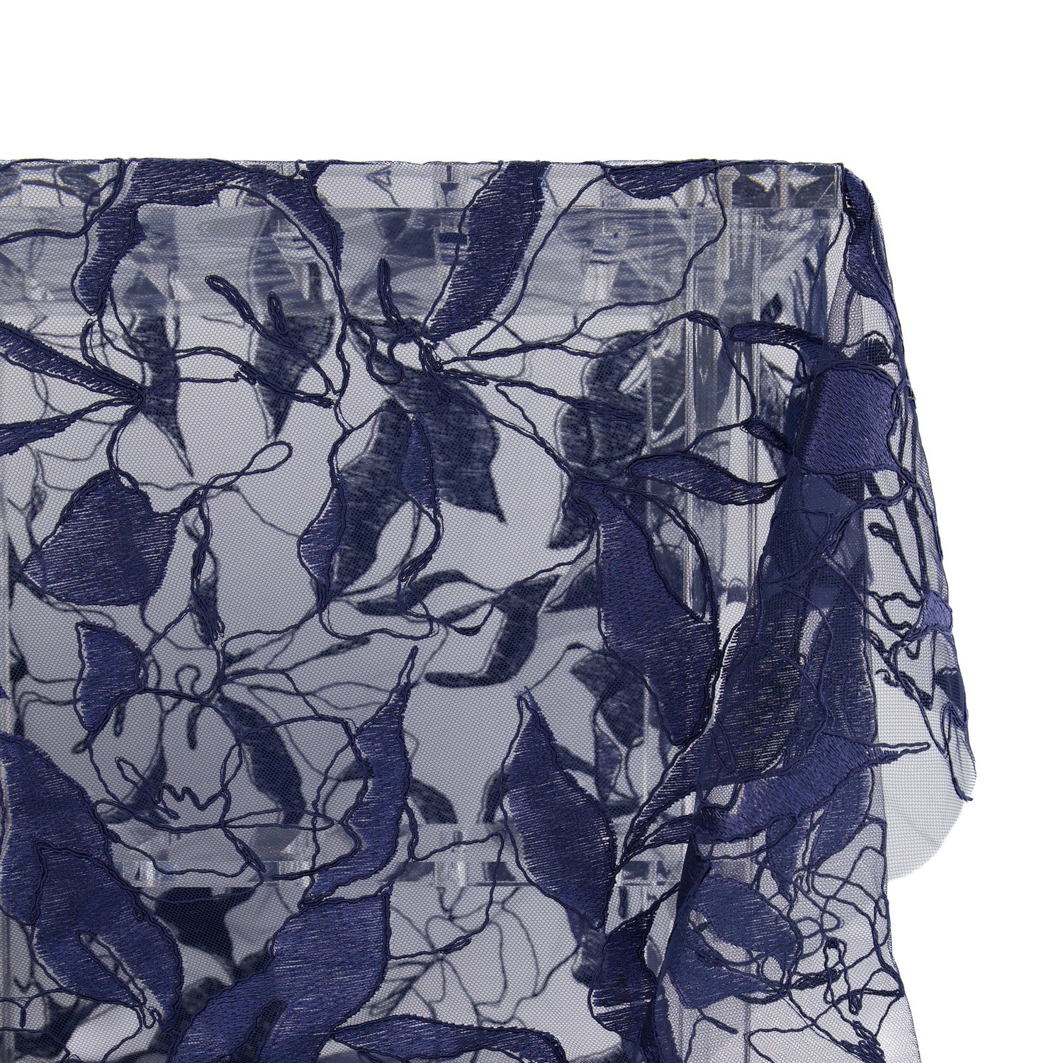 #color_NAVY/NAVY/NAVY