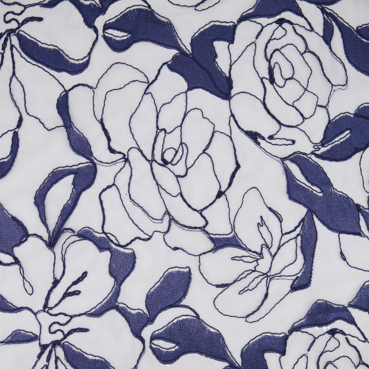 #color_NAVY/NAVY/NAVY