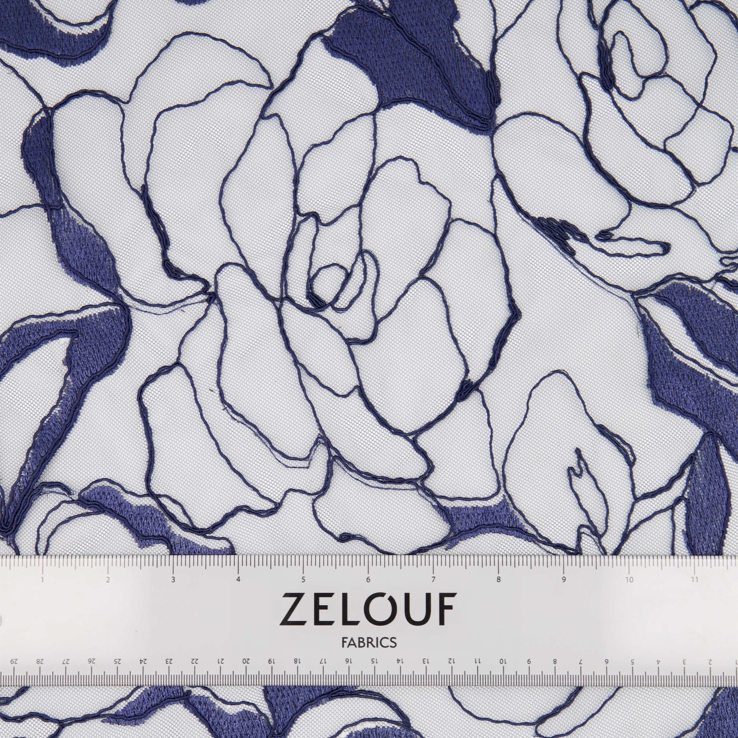 #color_NAVY/NAVY/NAVY