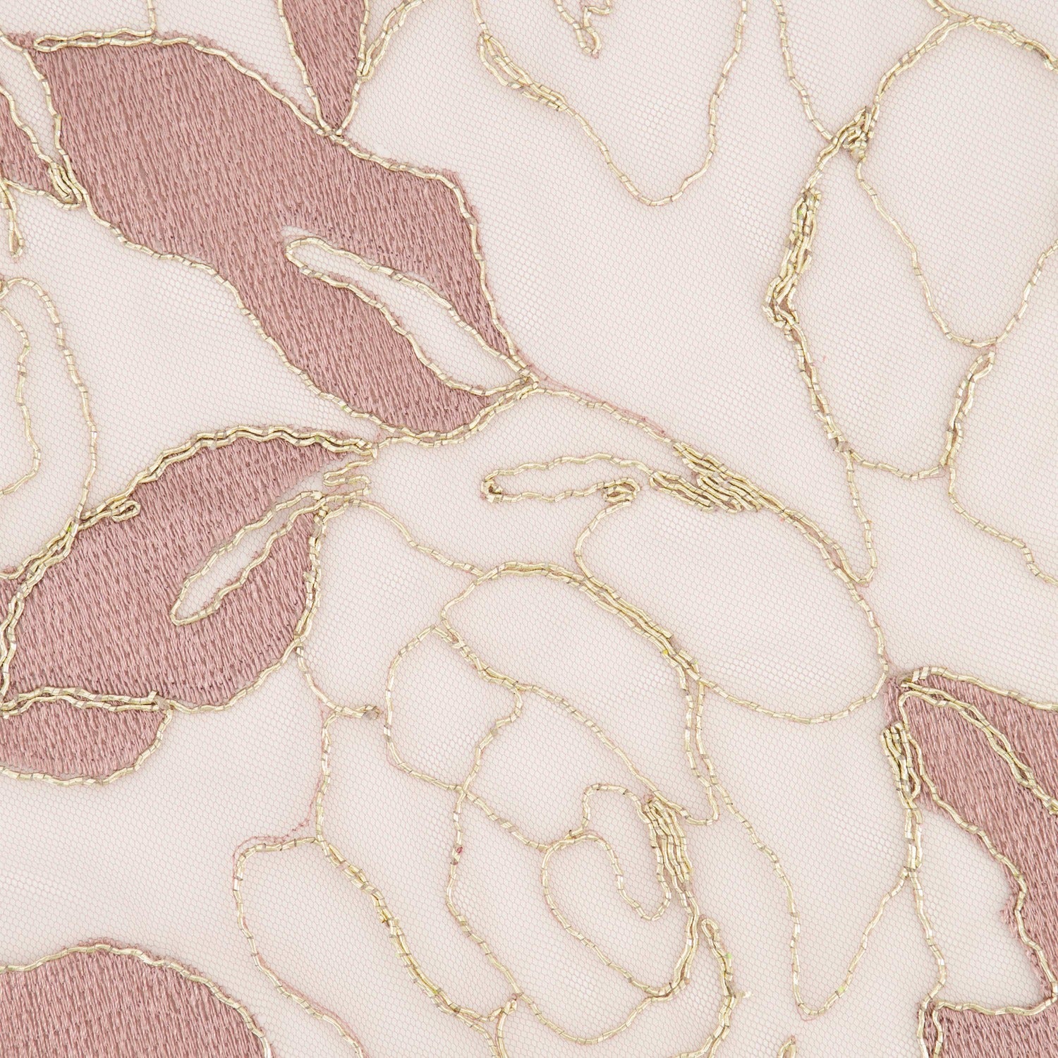 #color_TAUPE/TAUPE/GOLD