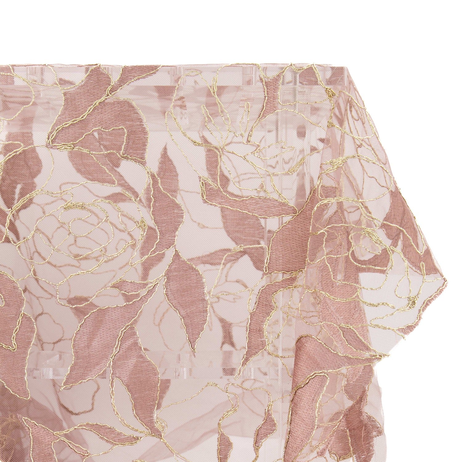 #color_TAUPE/TAUPE/GOLD