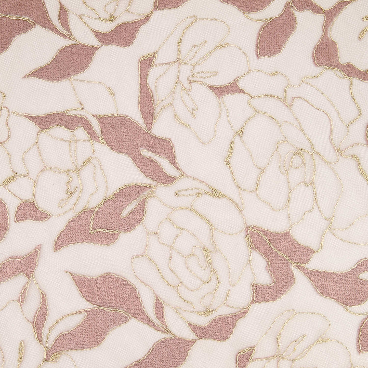 #color_TAUPE/TAUPE/GOLD