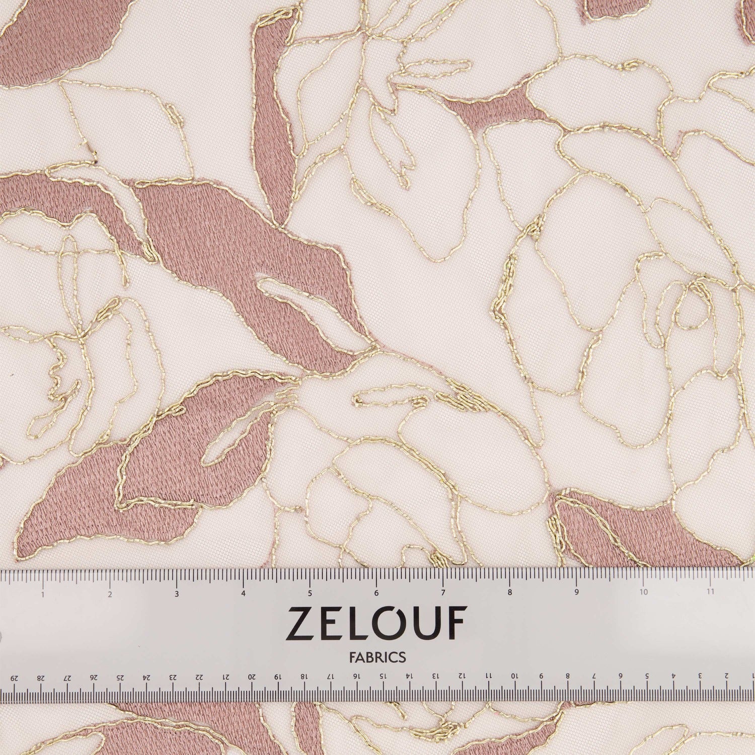 #color_TAUPE/TAUPE/GOLD