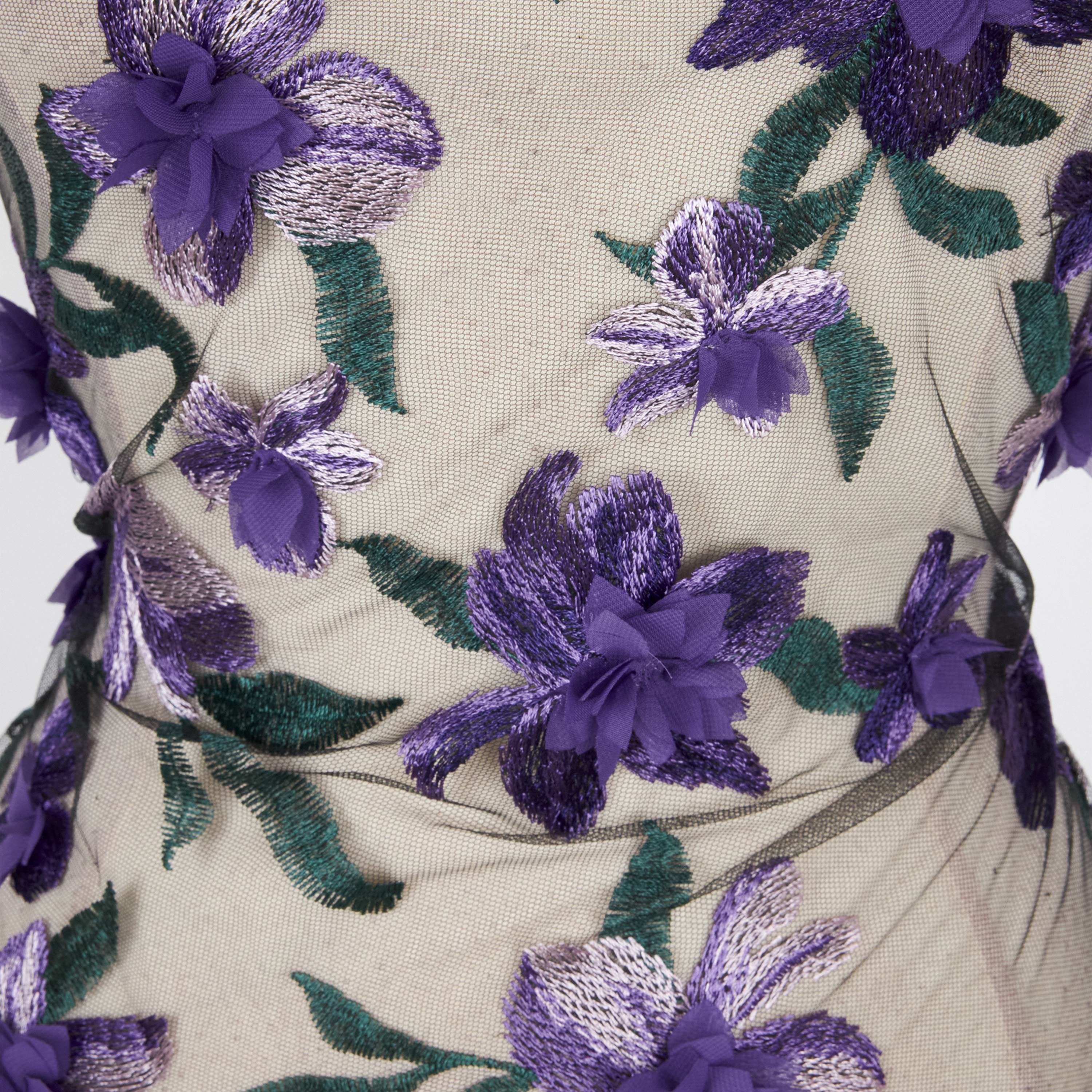 #color_BLACK/VIOLET