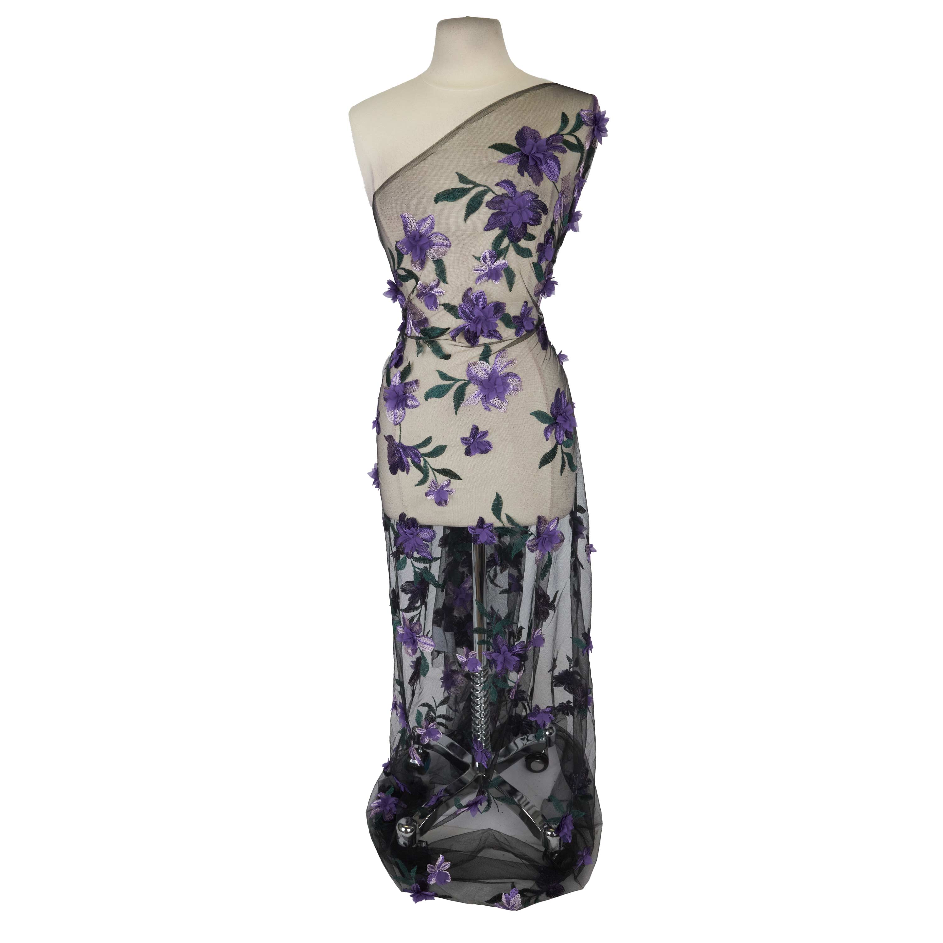 #color_BLACK/VIOLET