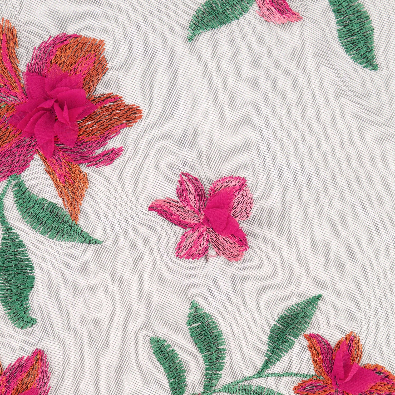 #color_BLACK/MAGENTA