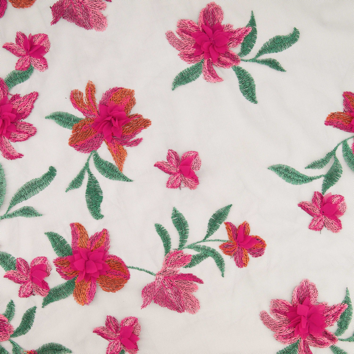 #color_BLACK/MAGENTA