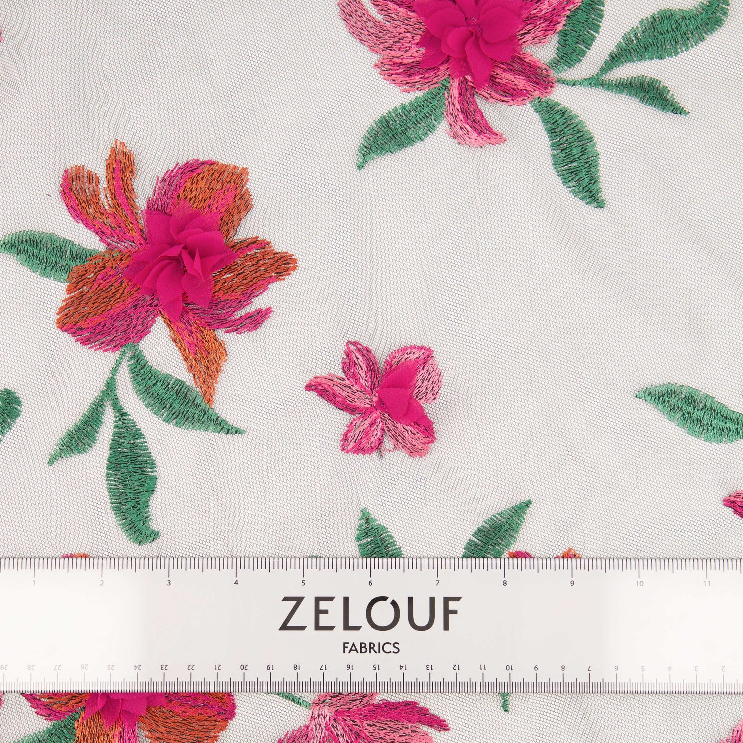 #color_BLACK/MAGENTA