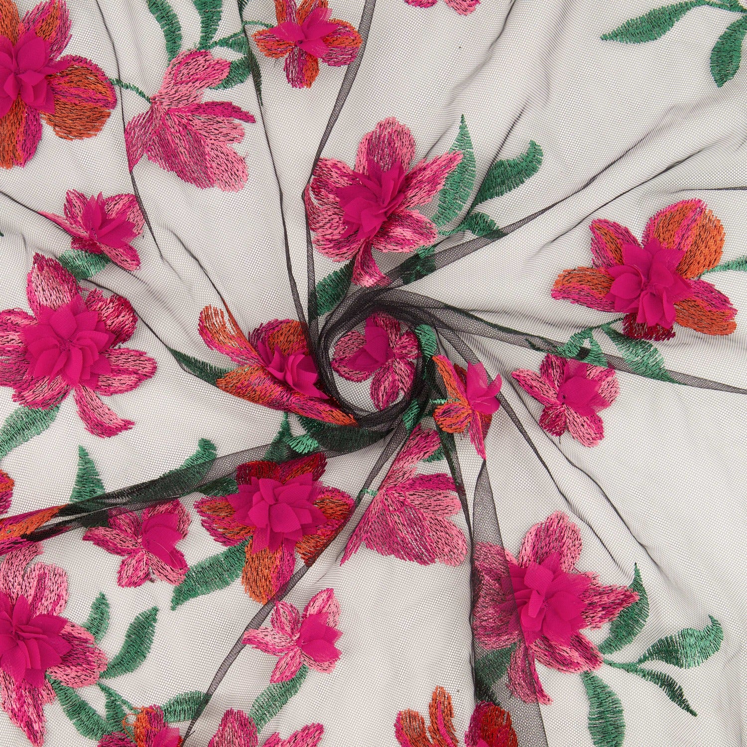 #color_BLACK/MAGENTA