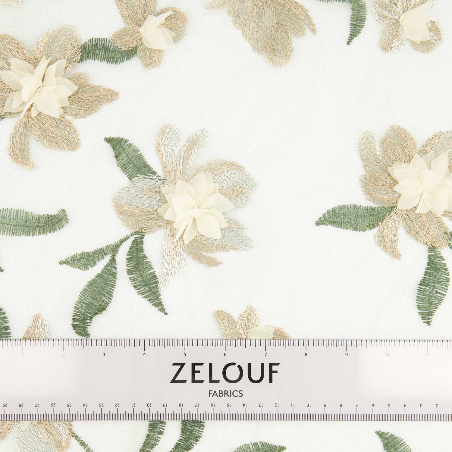 #color_SAGE/CHAMPAGNE