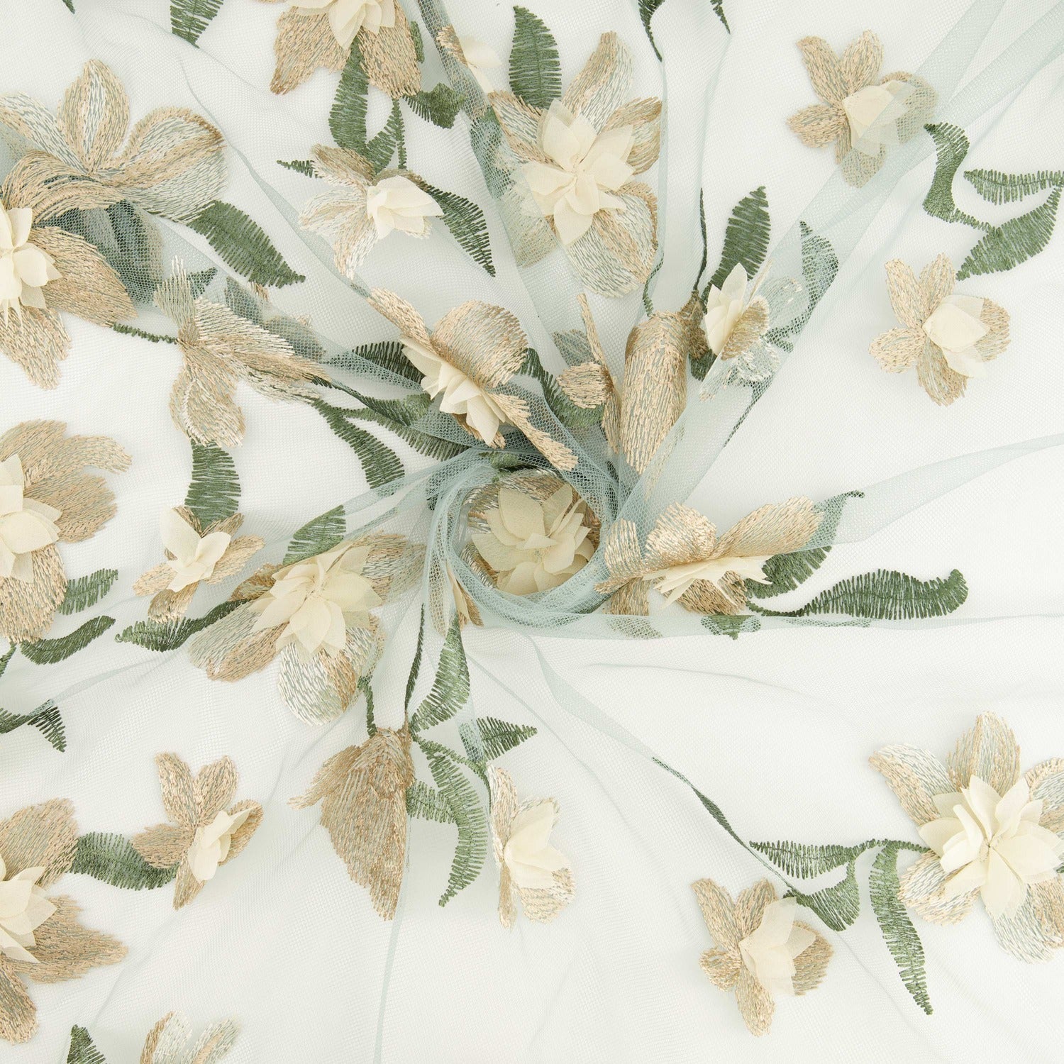 #color_SAGE/CHAMPAGNE