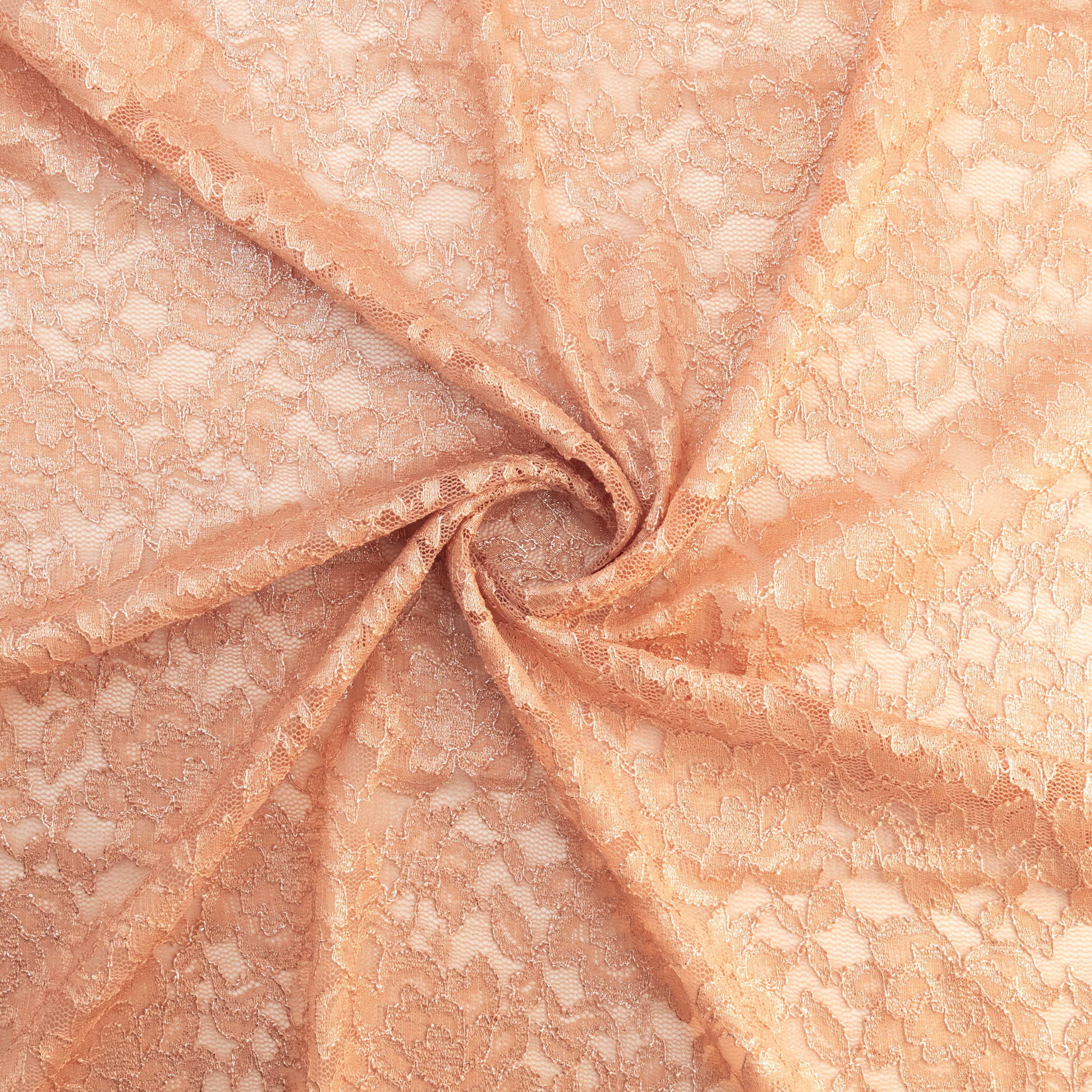 #color_APRICOT LUSTER